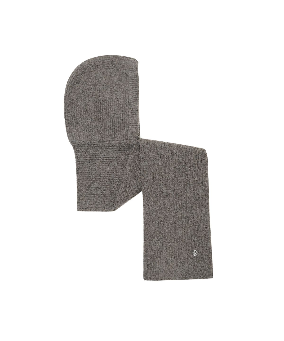 아티카 로우(ATTICA RAW) Draffle Kint Muffler Baraclava 3종 택1 / HAB002 HAG002 HAW002