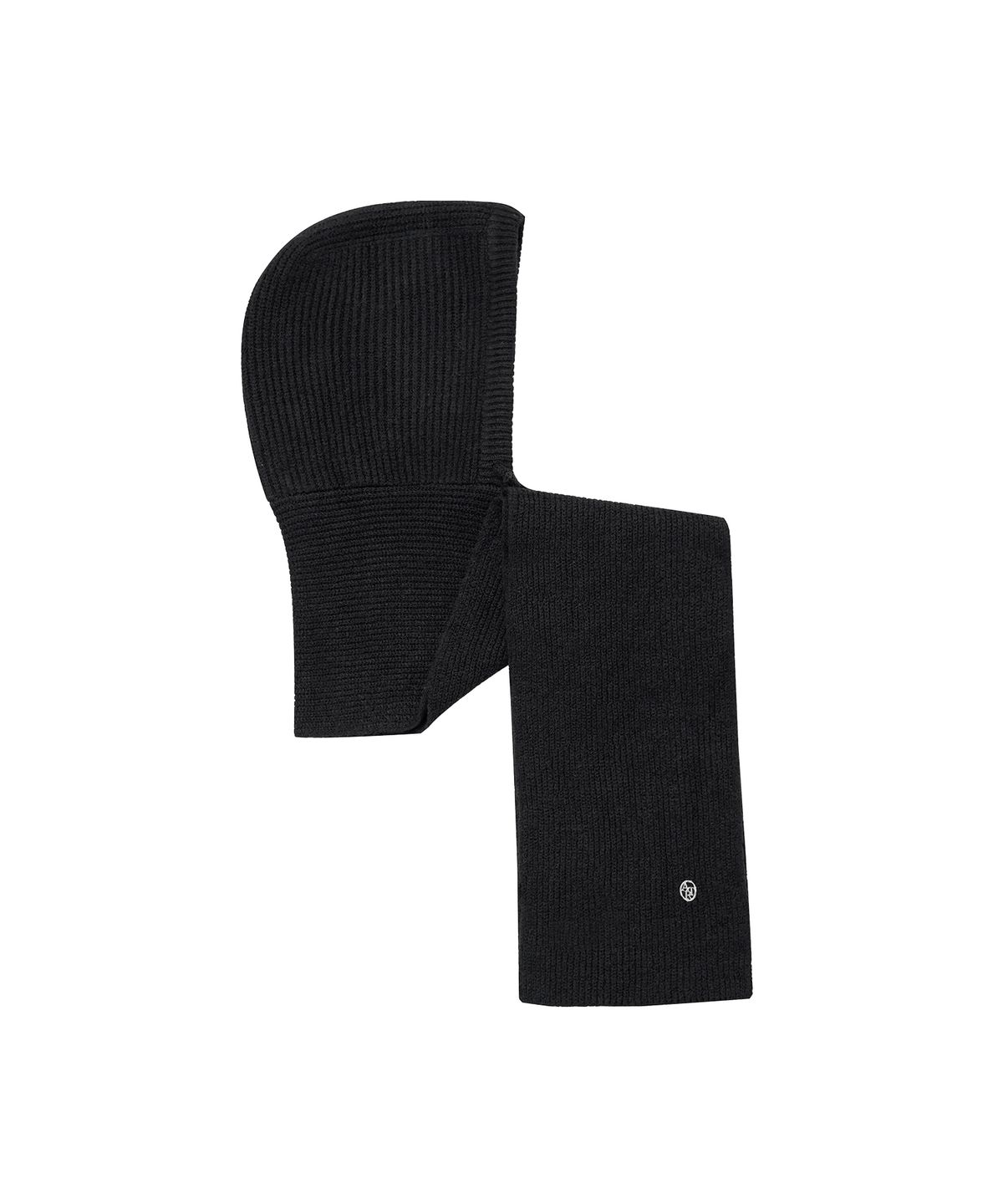 아티카 로우(ATTICA RAW) Draffle Kint Muffler Baraclava 3종 택1 / HAB002 HAG002 HAW002