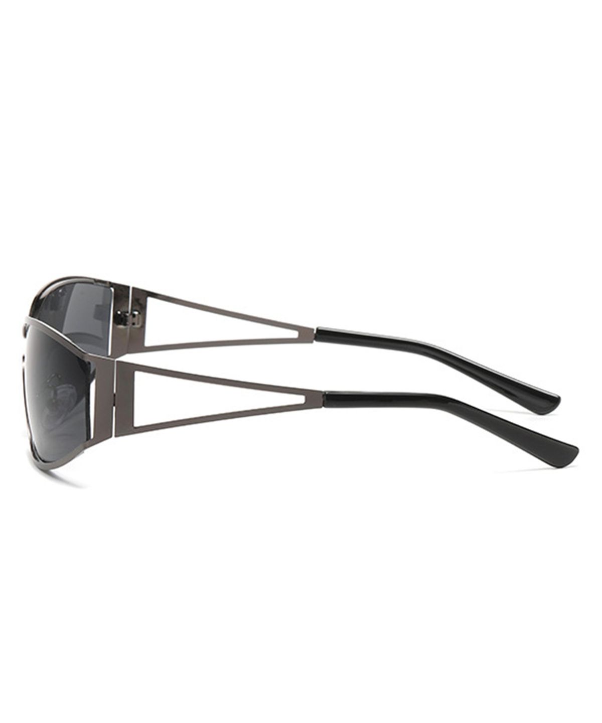 투큐브(2CUBE) AERO-X (BLACK)