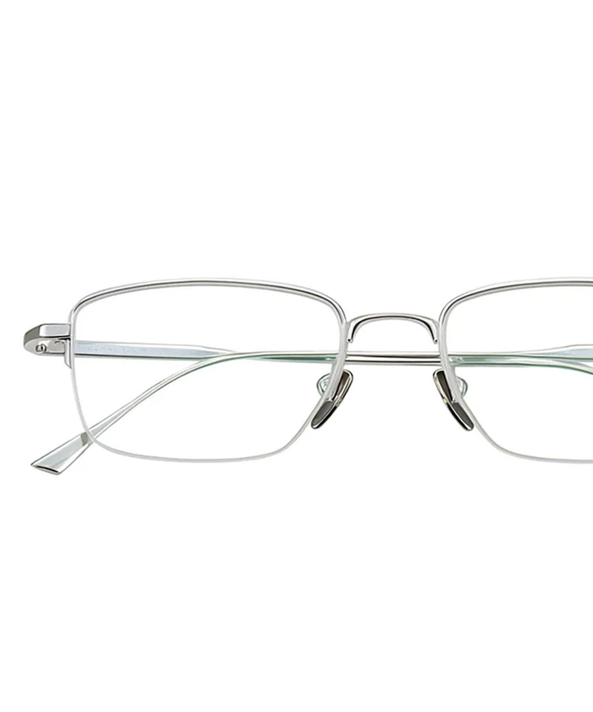 투큐브(2CUBE) EDGE-T (SILVER)