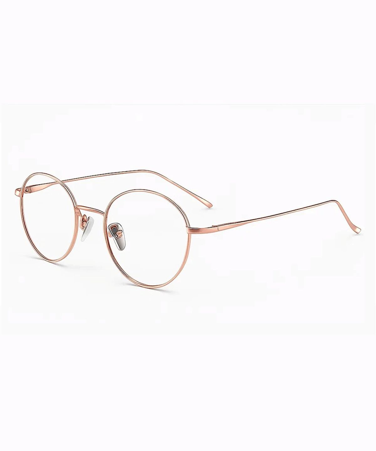 투큐브(2CUBE) ESSENCE (BROWN)
