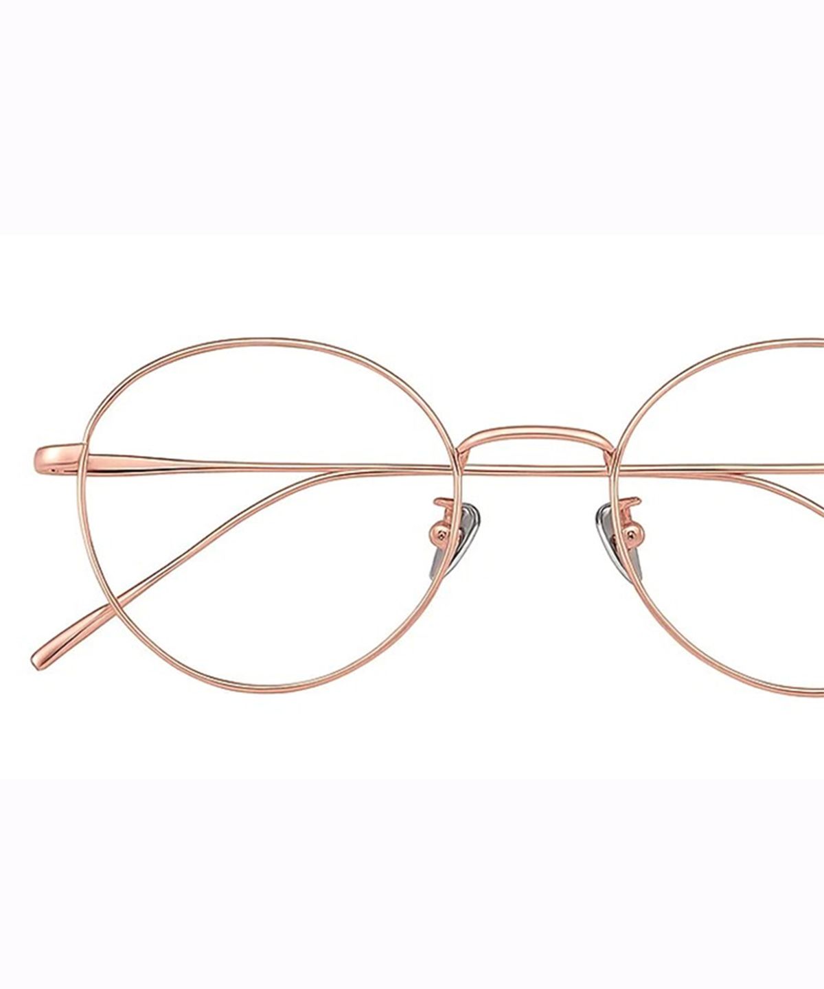 투큐브(2CUBE) ESSENCE (BROWN)