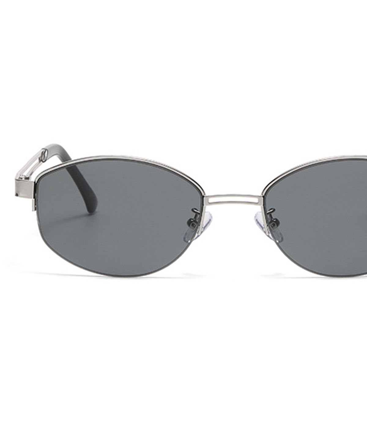 투큐브(2CUBE) Forma3 (SILVER-BLACK)