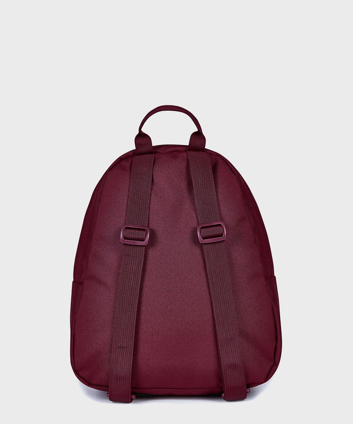 잔스포츠(JANSPORT) 하프파인트 FX JUST A ROSE EMBROIDERY