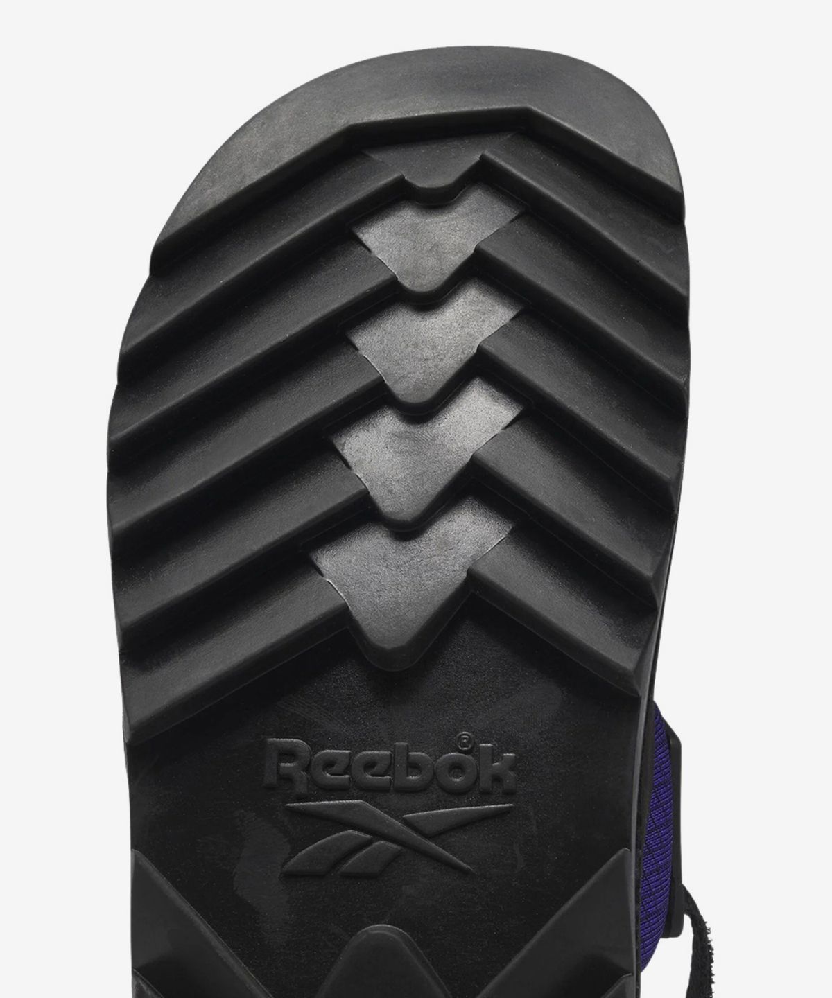 리복(REEBOK) 비트닉 - 퍼플 / HQ6246