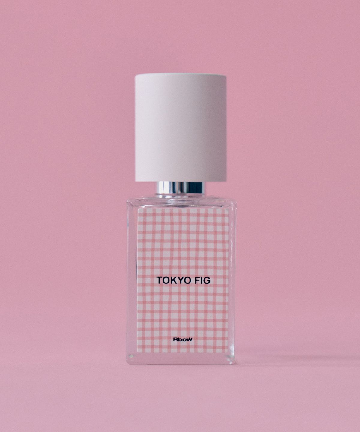 알보우(RBOW) 도쿄 피그 오드퍼퓸 향수 30ML