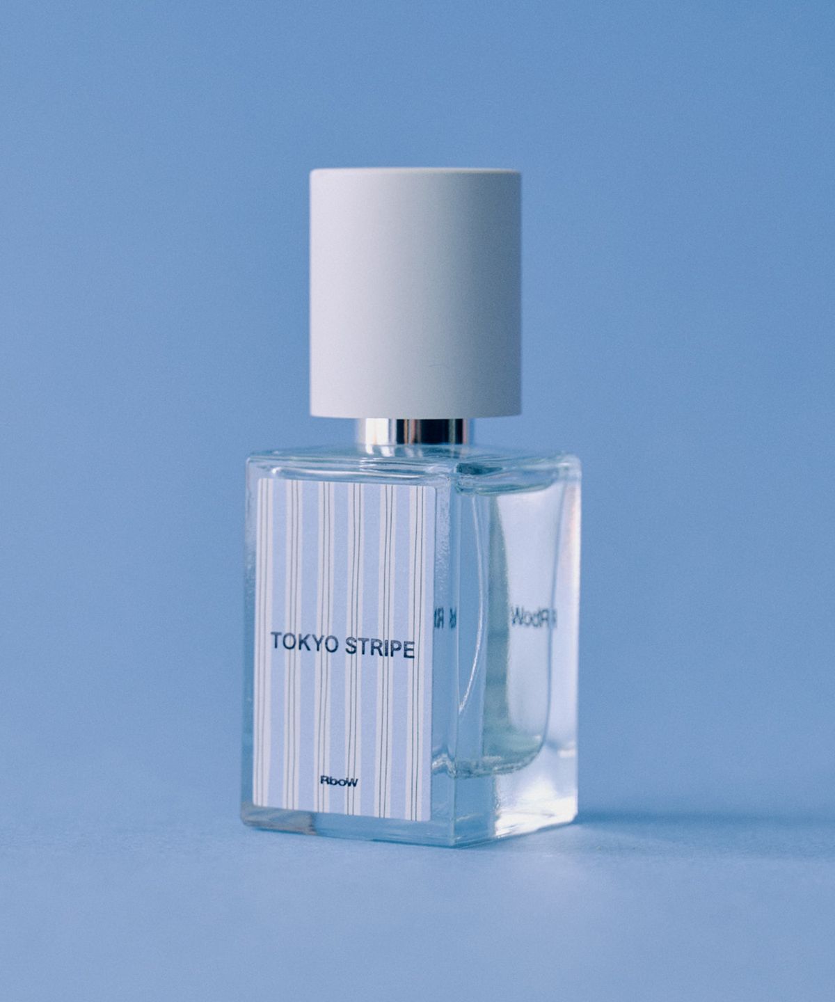 알보우(RBOW) 도쿄 스트라이프 오드퍼퓸 향수 30ML