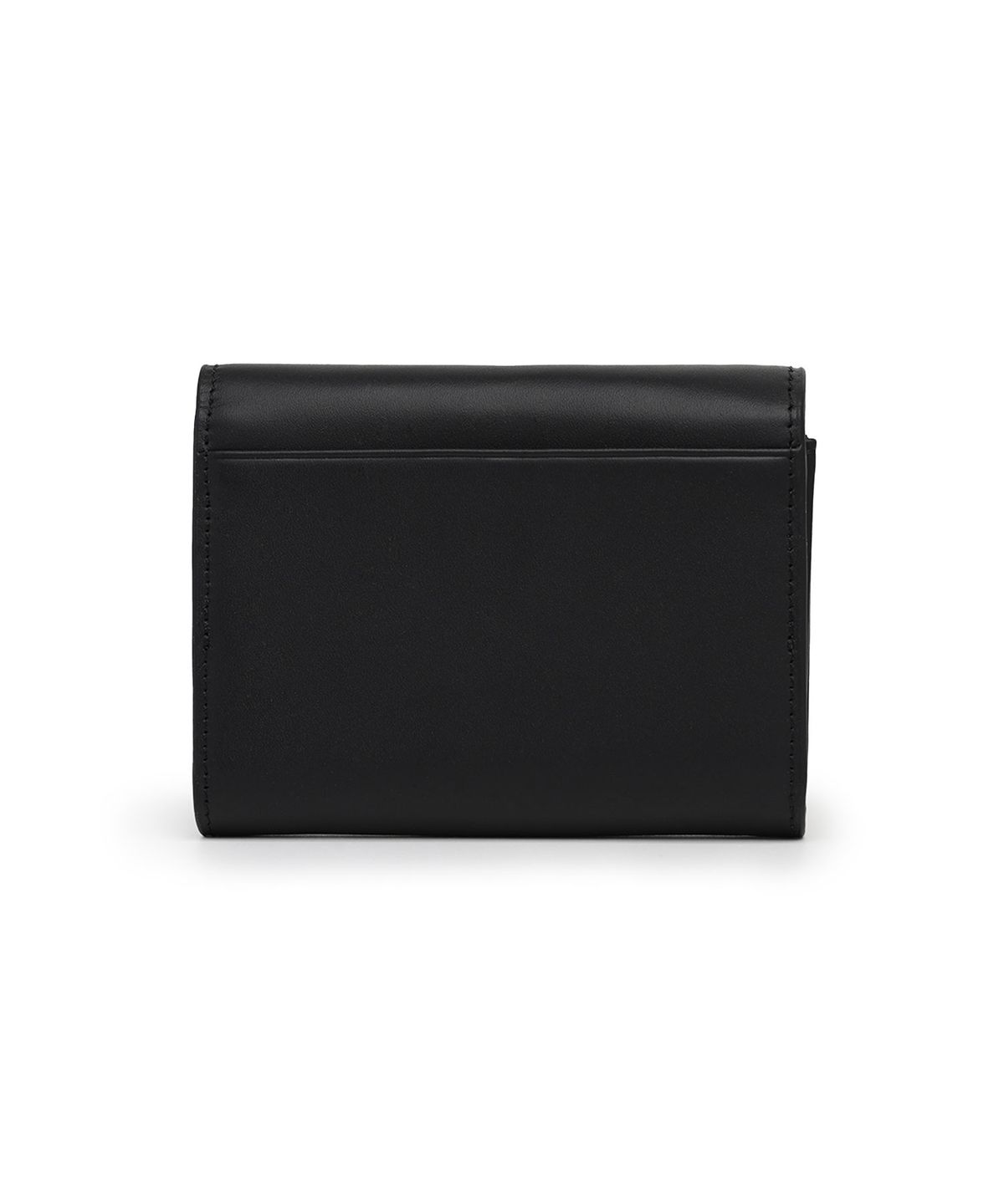 우디레(UDIRE) Sabbia_Wallet_Black(UFB1WM01BK)