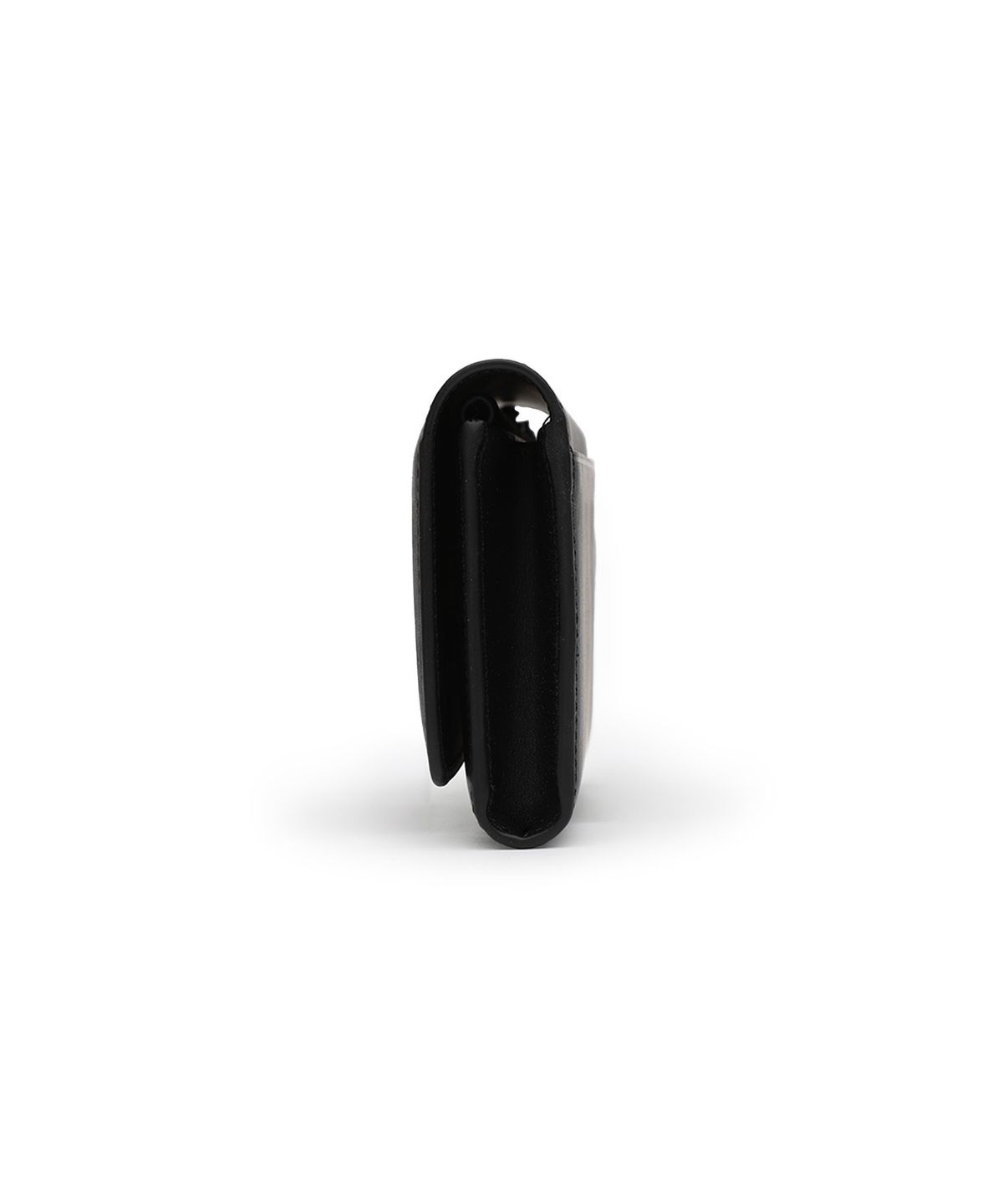 우디레(UDIRE) Sabbia_Wallet_Black(UFB1WM01BK)