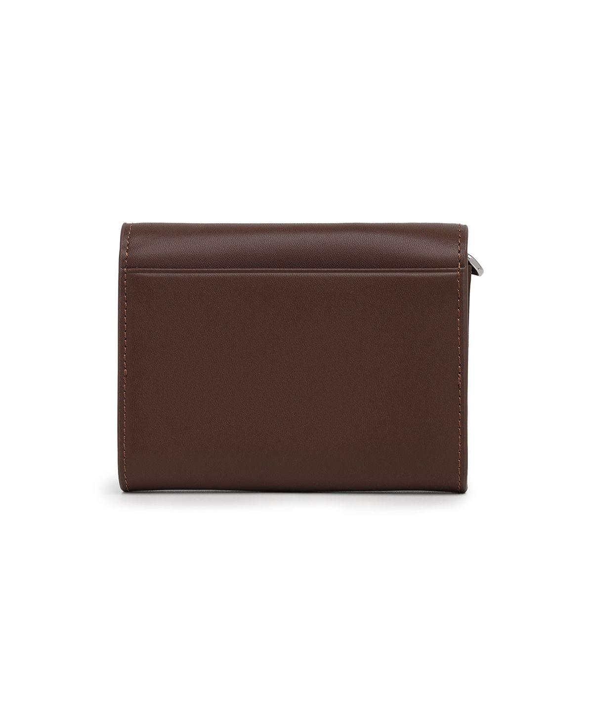 우디레(UDIRE) Sabbia_Wallet_Brown(UFB1WM01BR)
