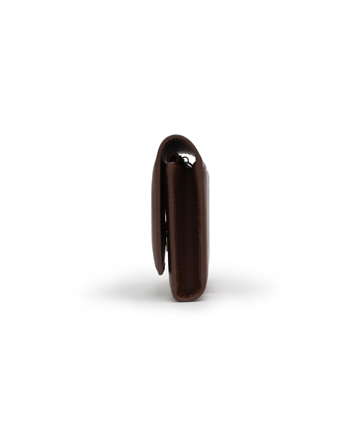 우디레(UDIRE) Sabbia_Wallet_Brown(UFB1WM01BR)