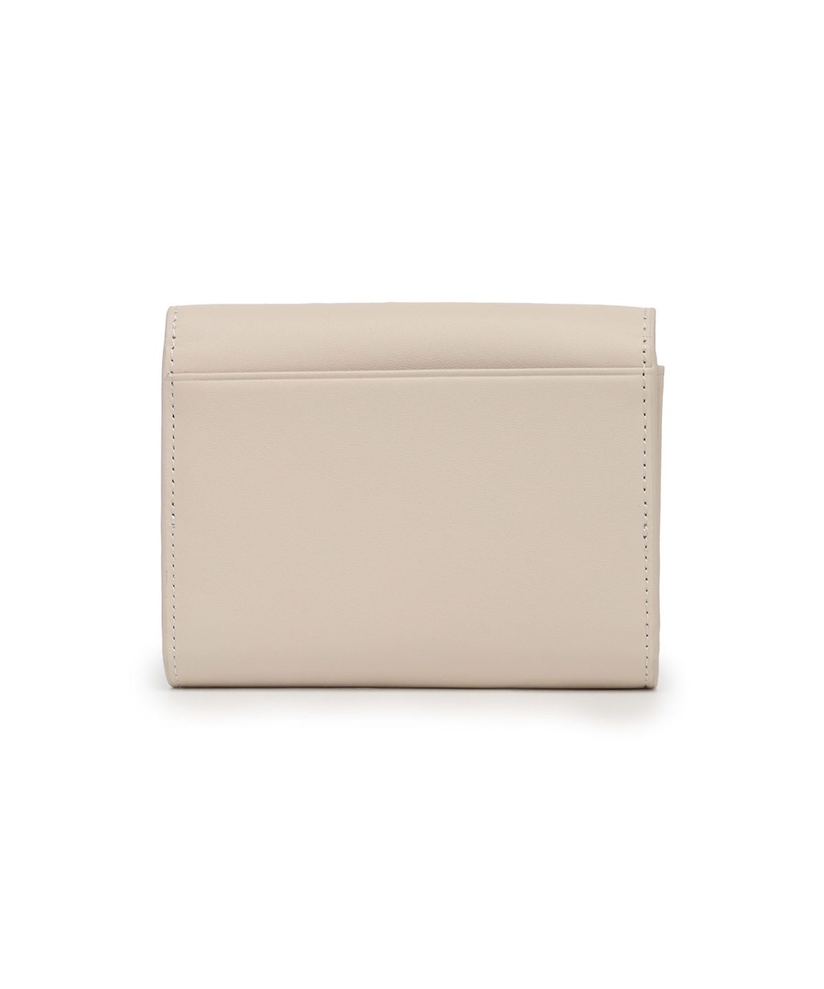 우디레(UDIRE) Sabbia_Wallet_Ivory(UFB1WM01IV)