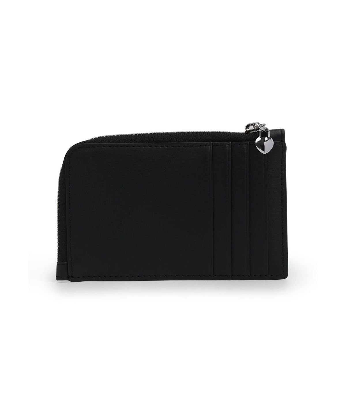 우디레(UDIRE) Mare_Wallet_Black(UFB1WM02BK)
