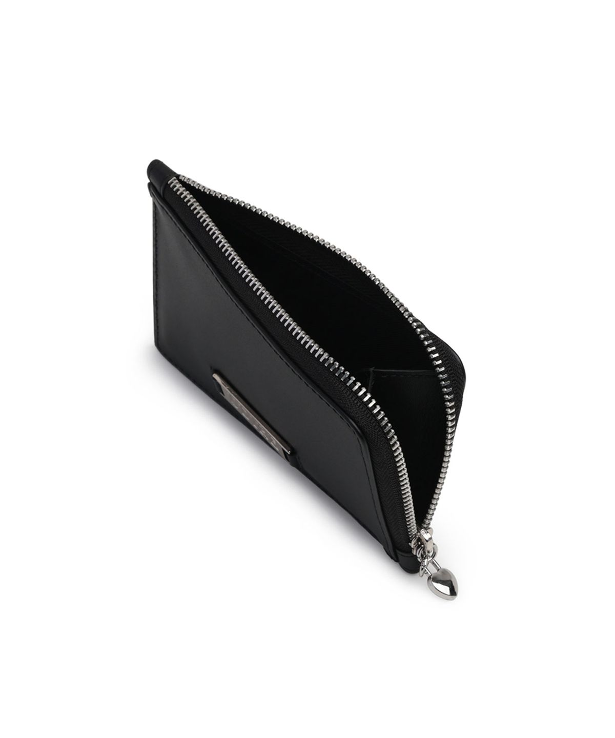 우디레(UDIRE) Mare_Wallet_Black(UFB1WM02BK)
