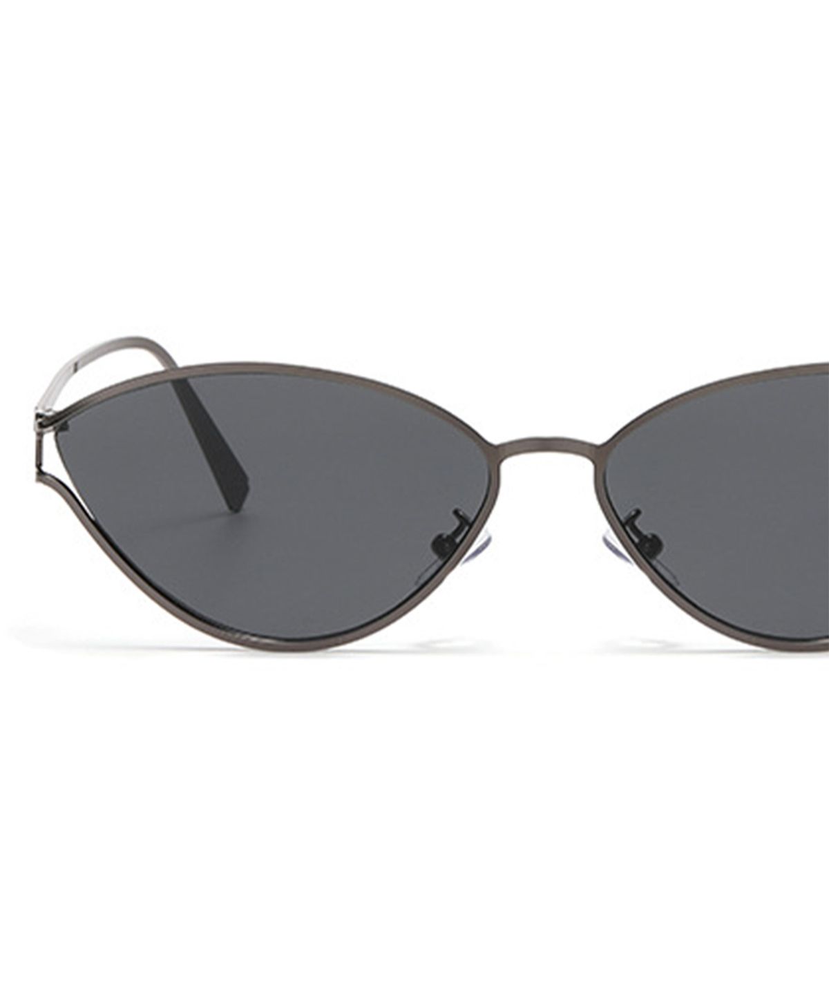 투큐브(2CUBE) VEGA (BLACK)