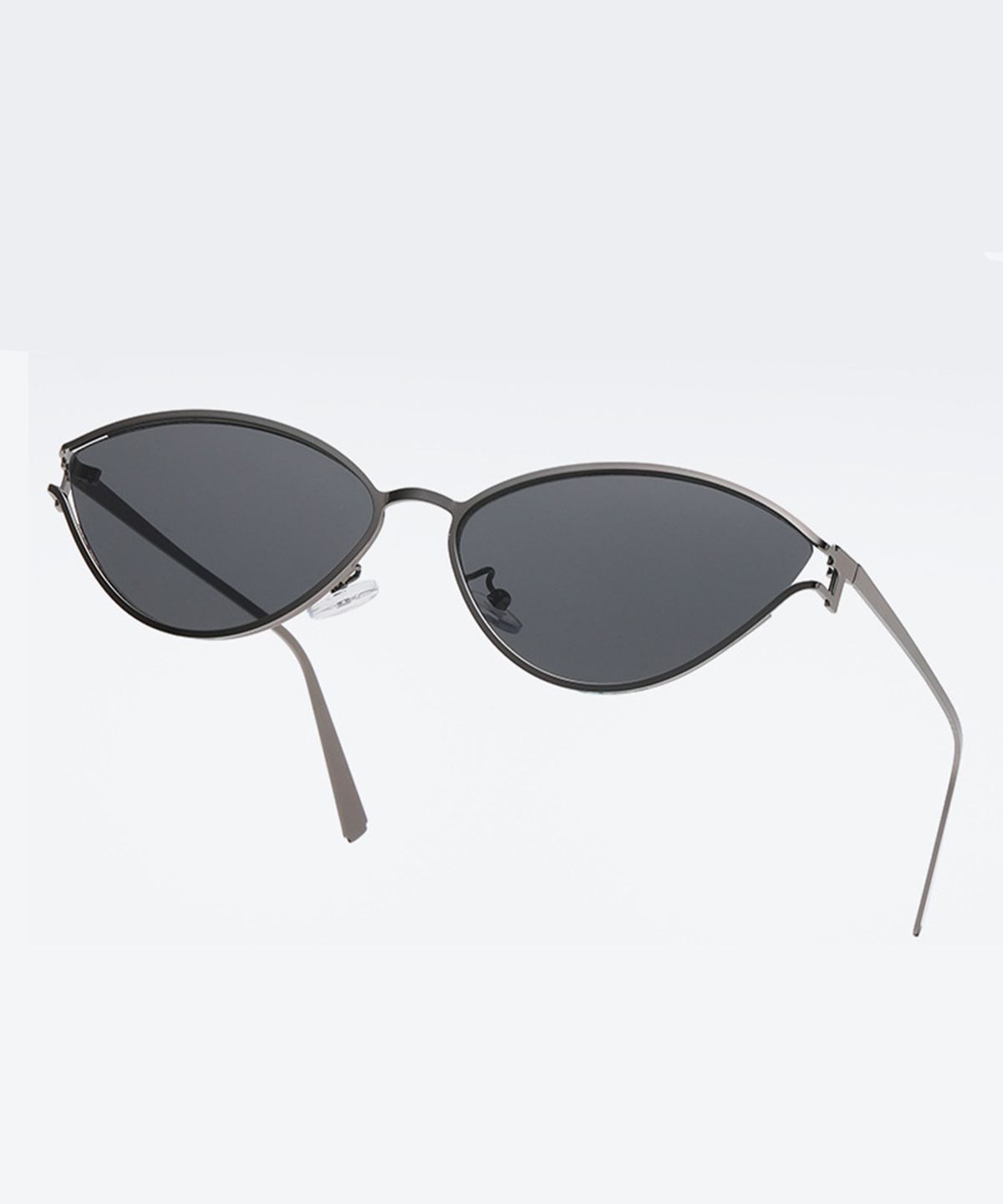투큐브(2CUBE) VEGA (BLACK)