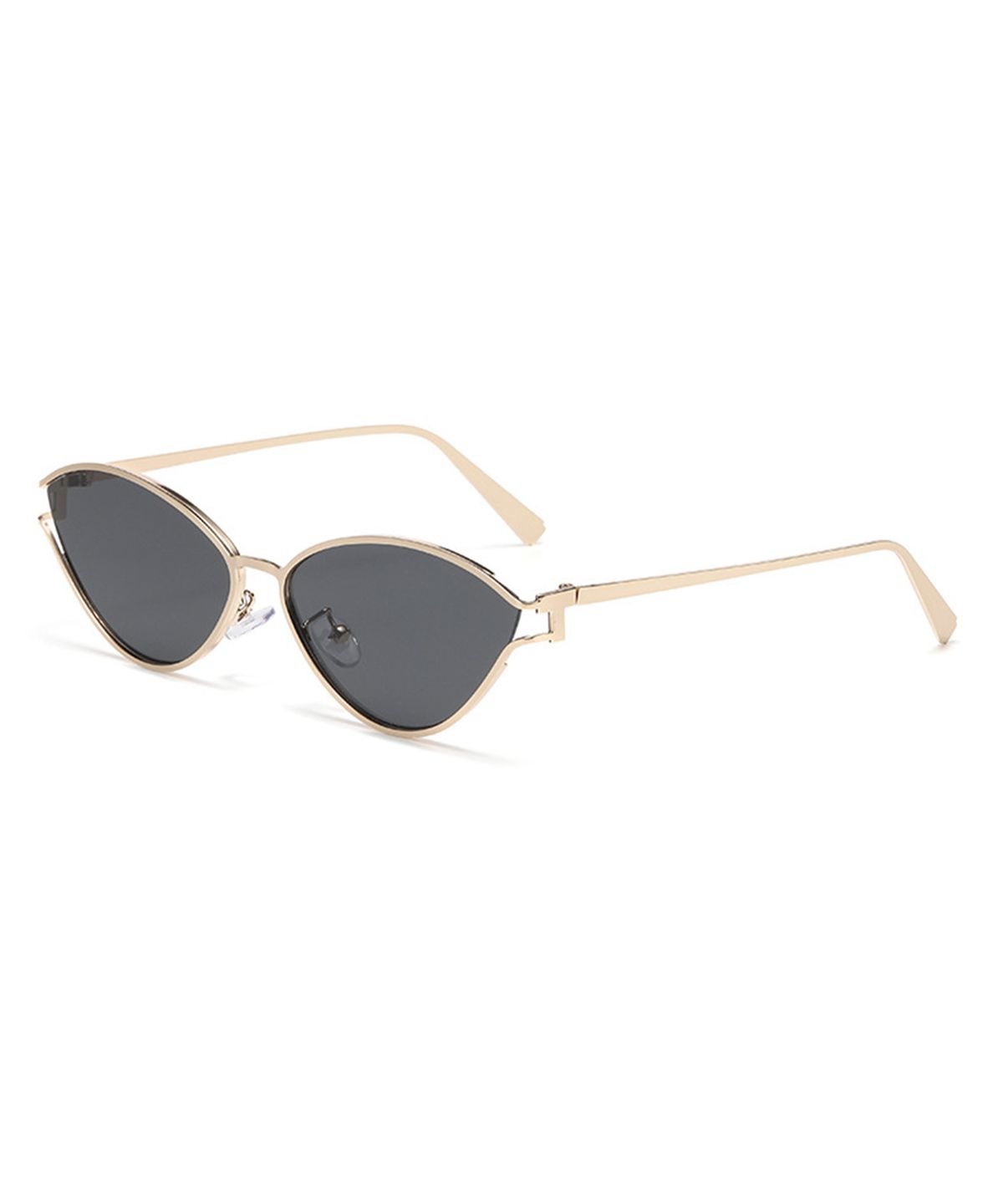 투큐브(2CUBE) VEGA (GOLD-BLACK)