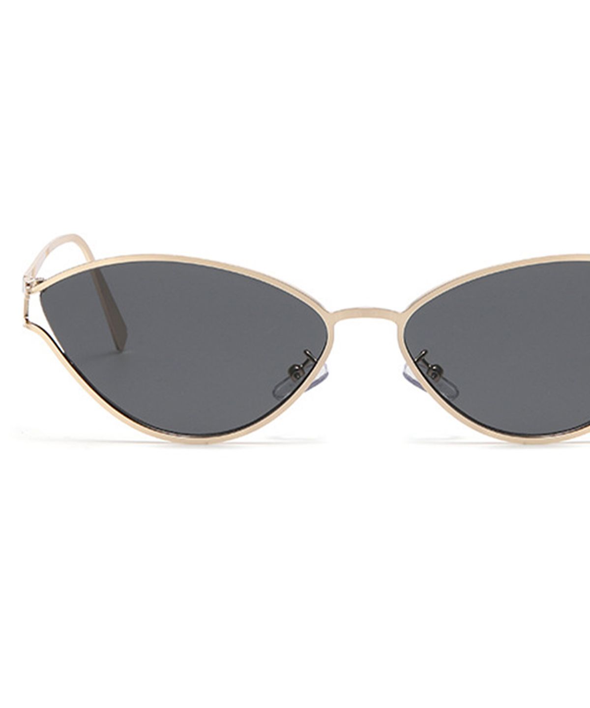 투큐브(2CUBE) VEGA (GOLD-BLACK)