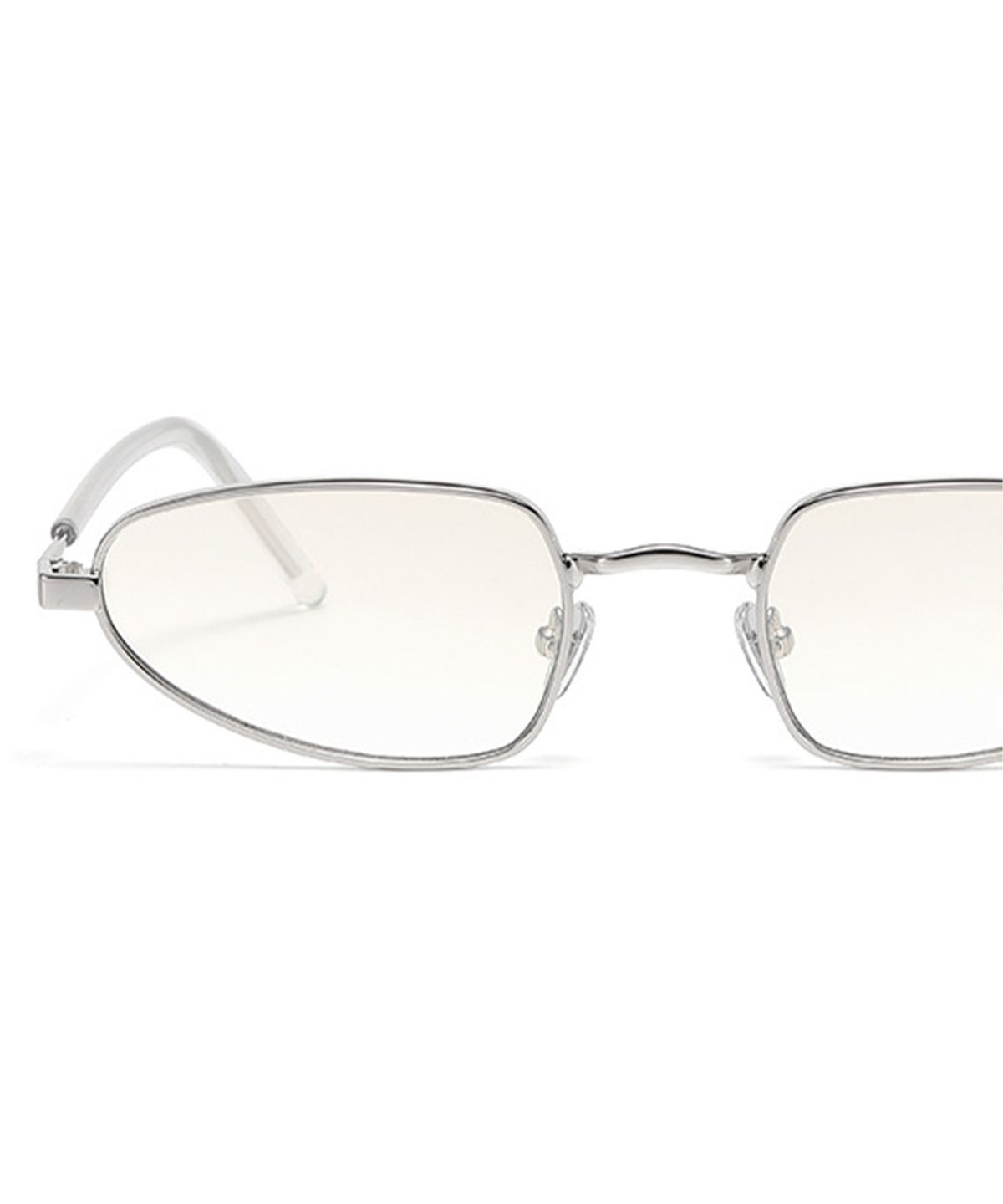 투큐브(2CUBE) Eclipse102 (LIGHT GRAY)