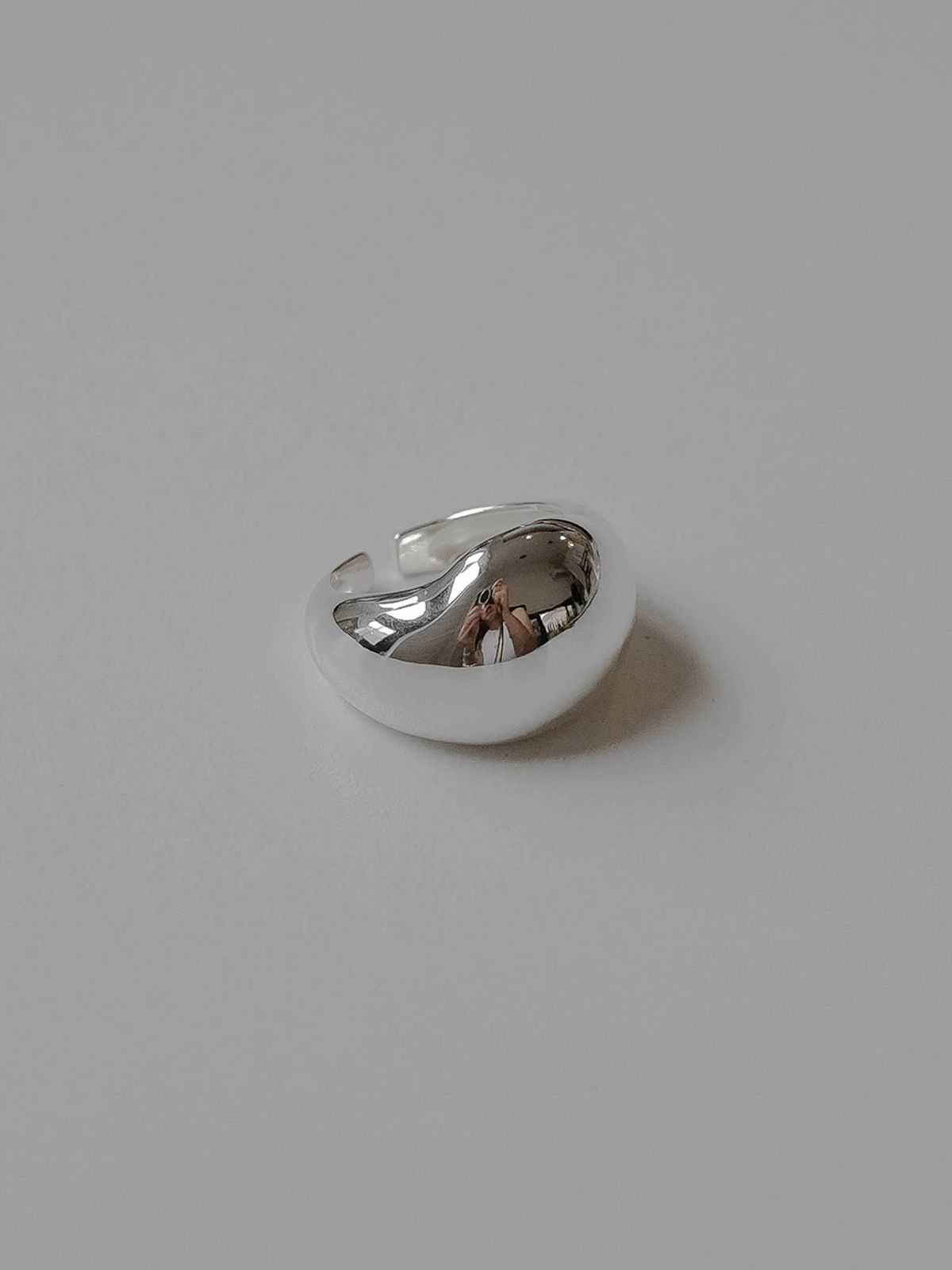 레트로핑거(RETROFINGER) silver925 Balloon #SR286