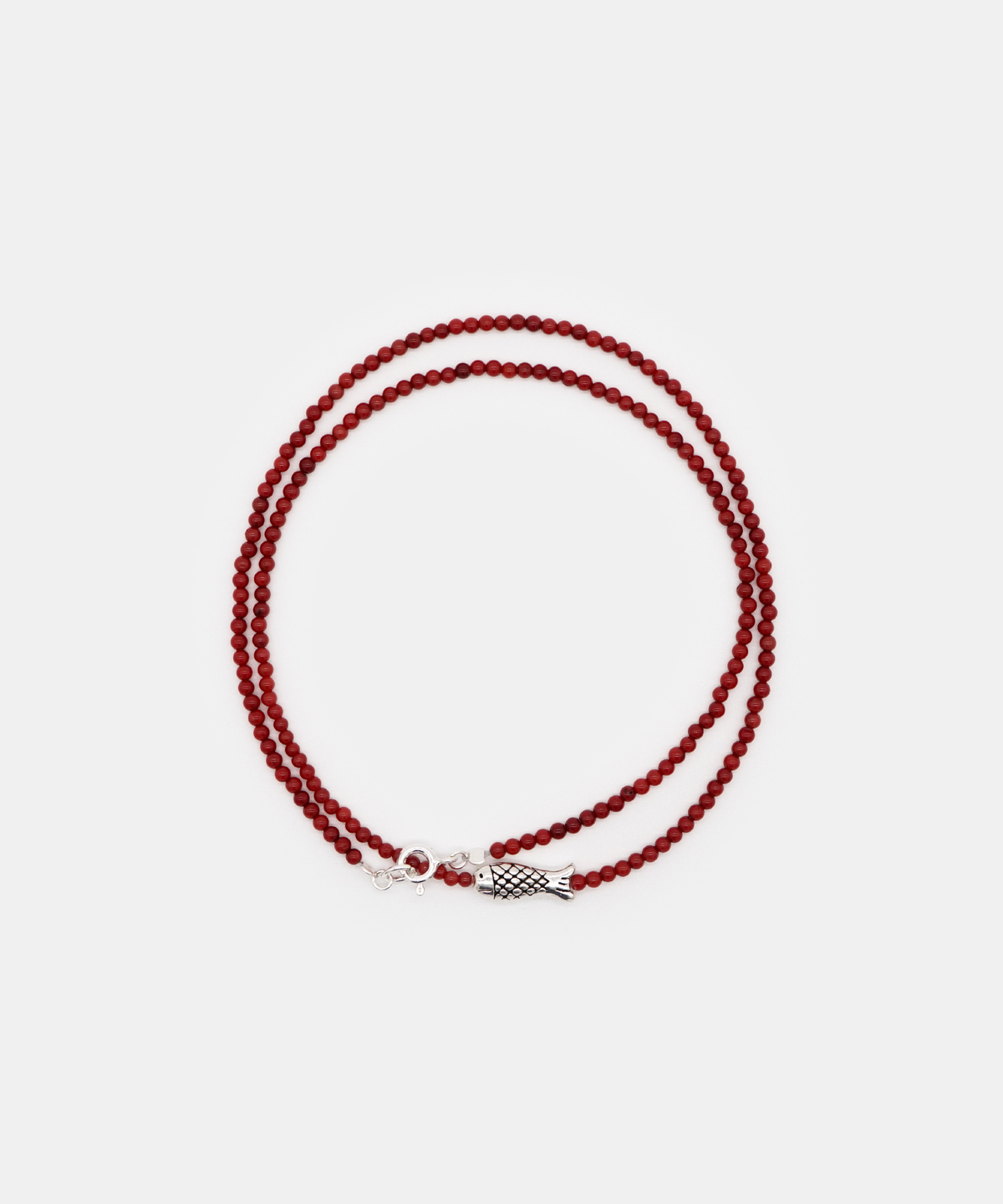 하카블랙스(HAKKABLACKS) RedStone #01N