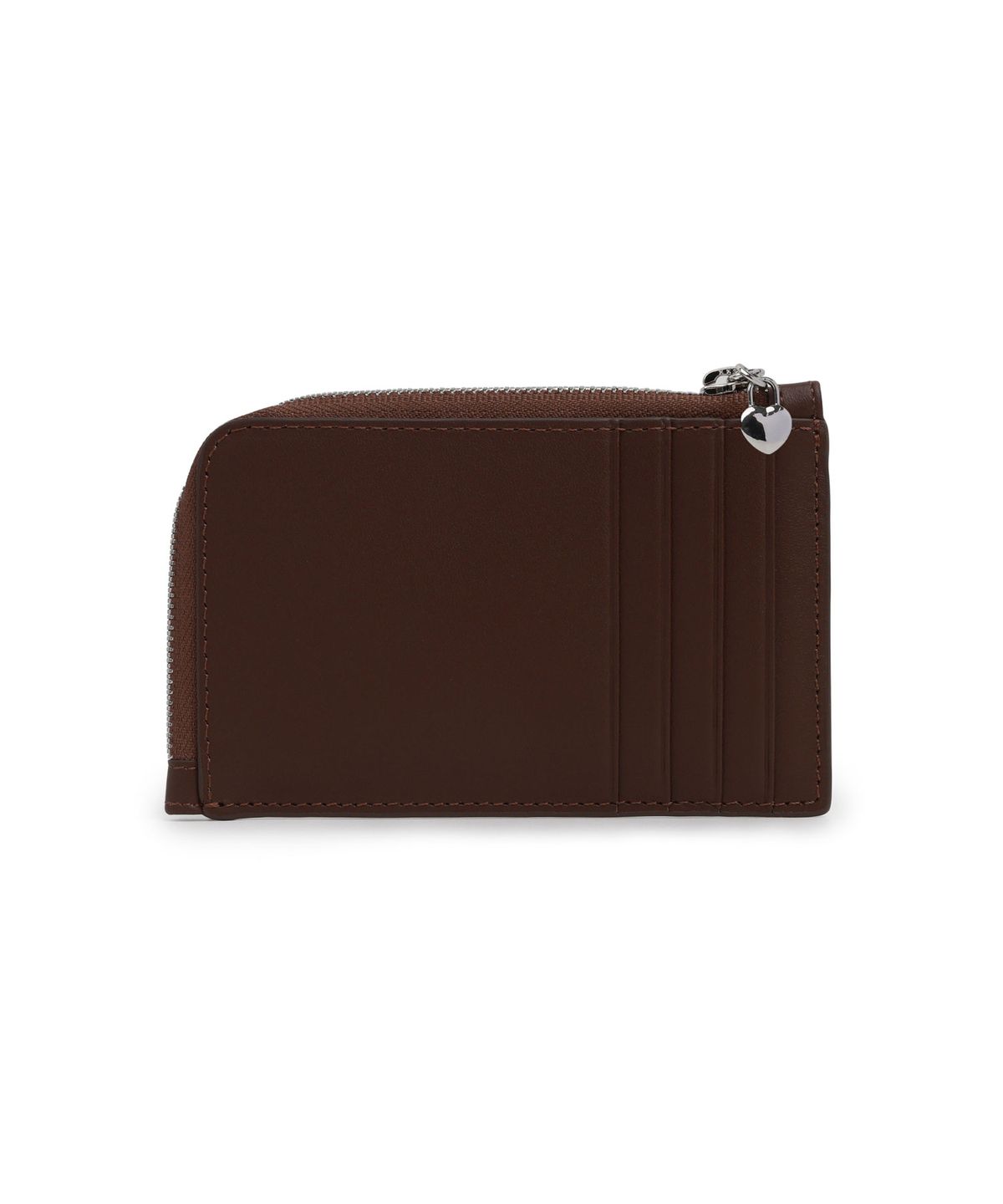우디레(UDIRE) Mare_Wallet_Brown(UFB1WM02BR)