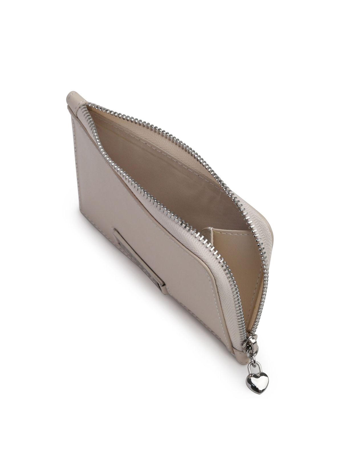 우디레(UDIRE) Mare_Wallet_Ivory(UFB1WM02IV)