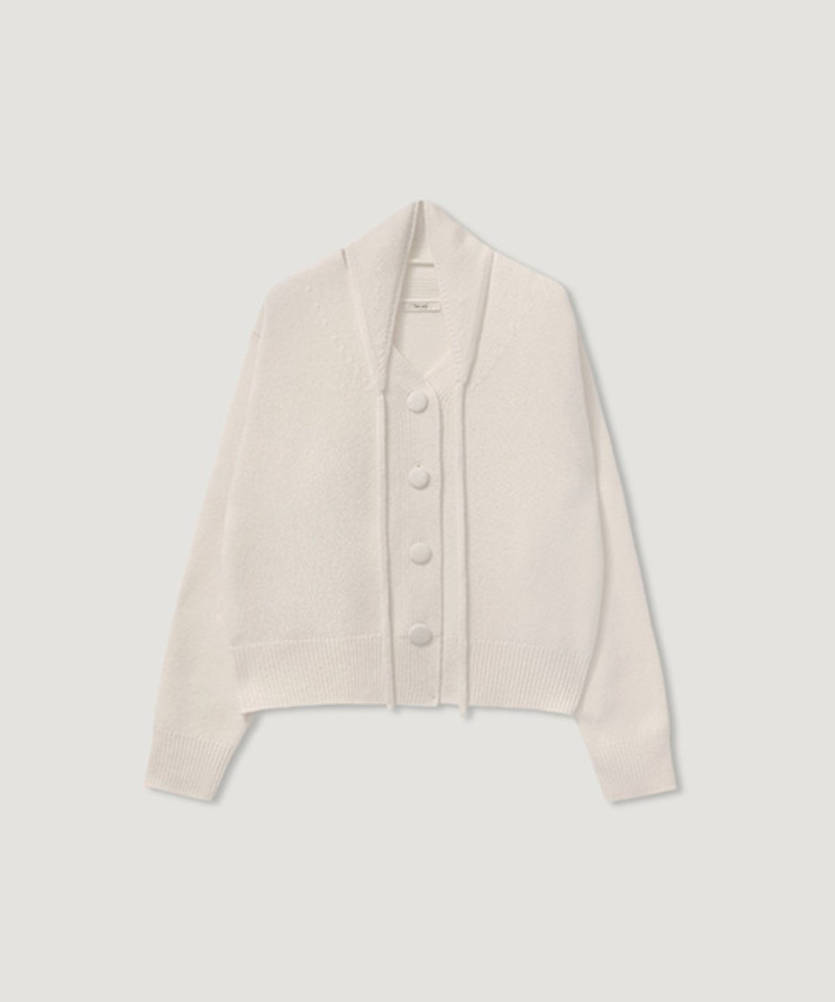 디애니(THE ANY) Bijou Knit Cardigan
