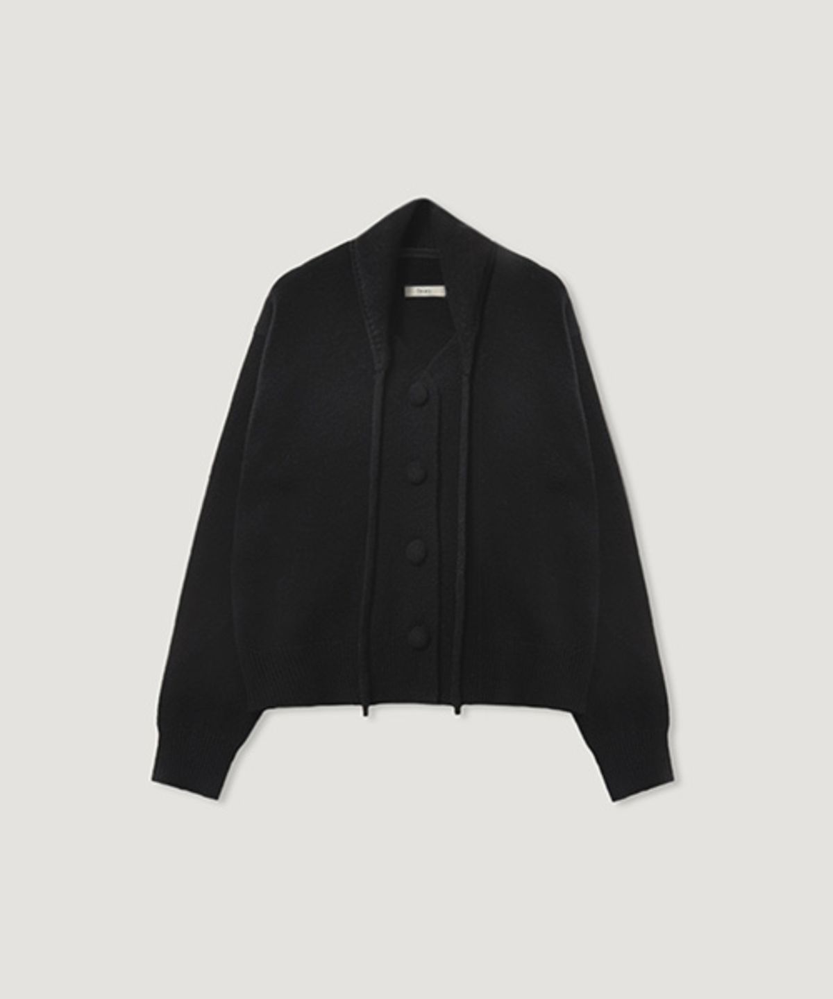 디애니(THE ANY) Bijou Knit Cardigan