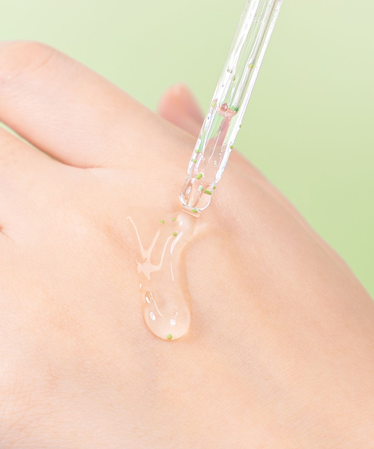 아이제제(IZEZE) 엑소좀 피디알엔 부스터 앰플 30ml
