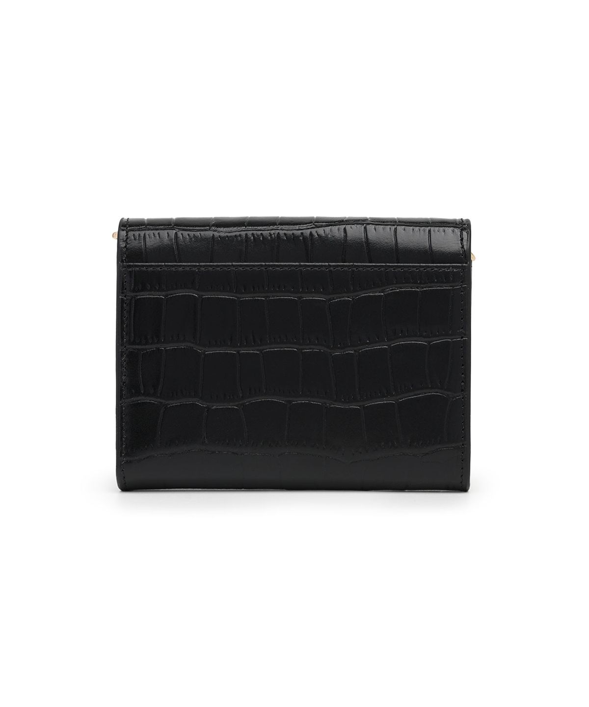 우디레(UDIRE) Sasso_Wallet_Black(UFB1WM05BK)