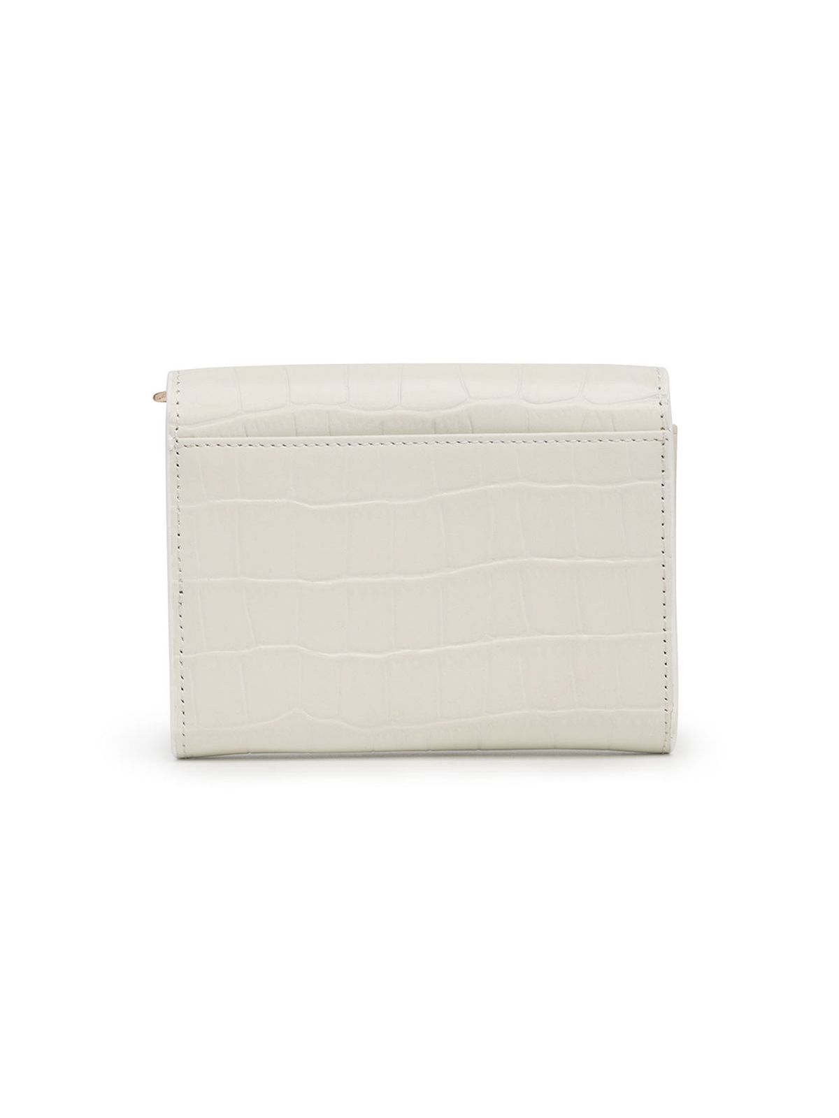 우디레(UDIRE) Sasso_Wallet_Ivory(UFB1WM05IV)