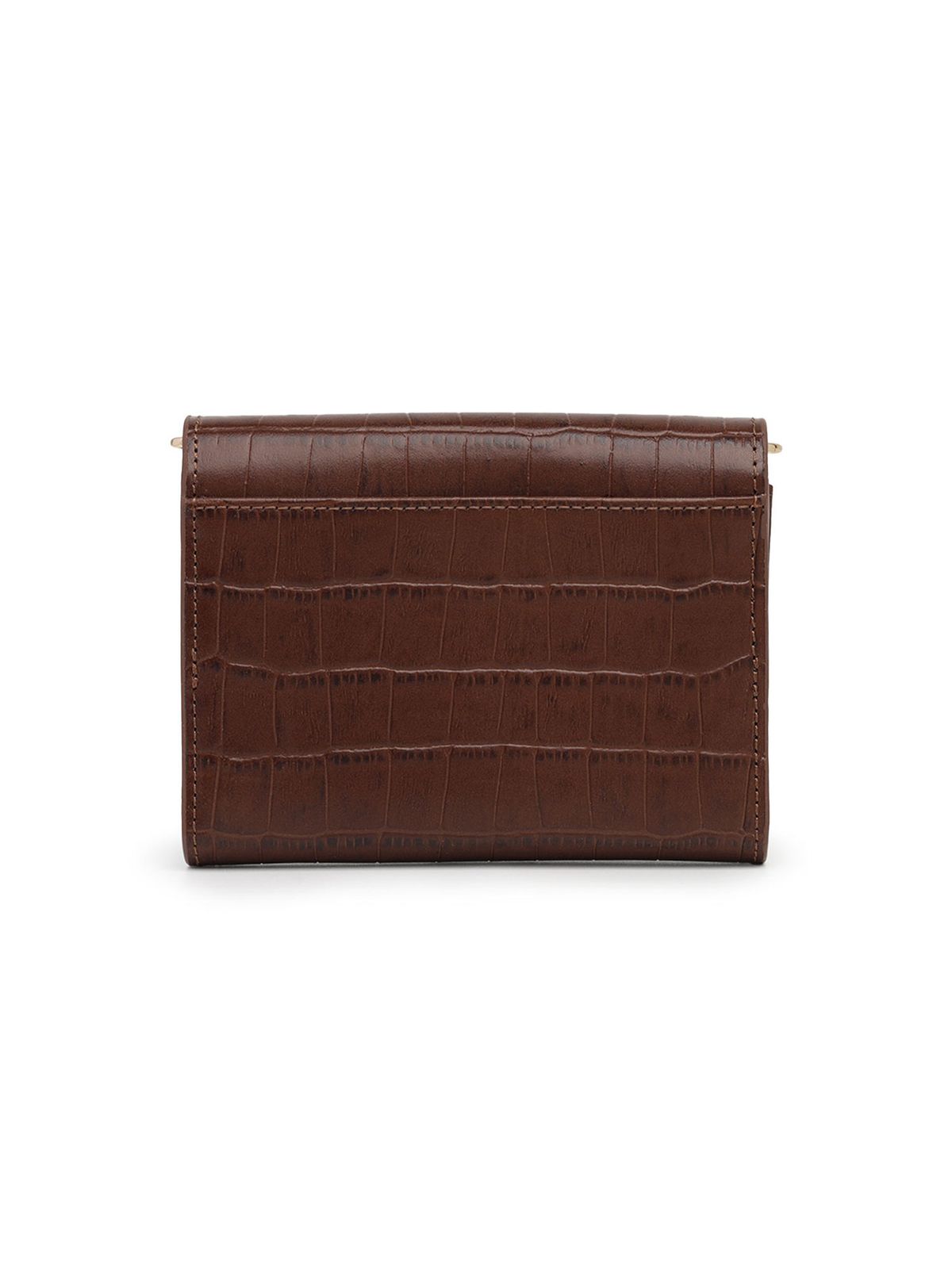 우디레(UDIRE) Sasso_Wallet_Walnut(UFB1WM05WA)