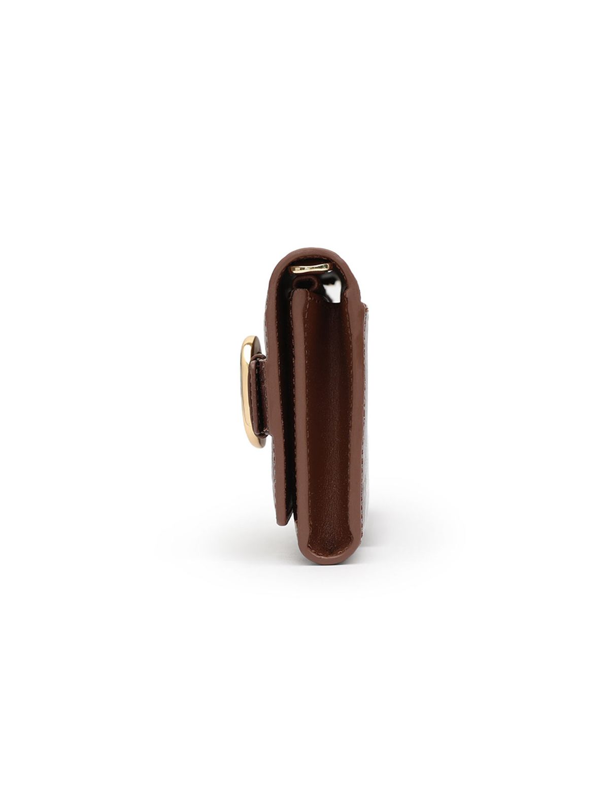 우디레(UDIRE) Sasso_Wallet_Walnut(UFB1WM05WA)