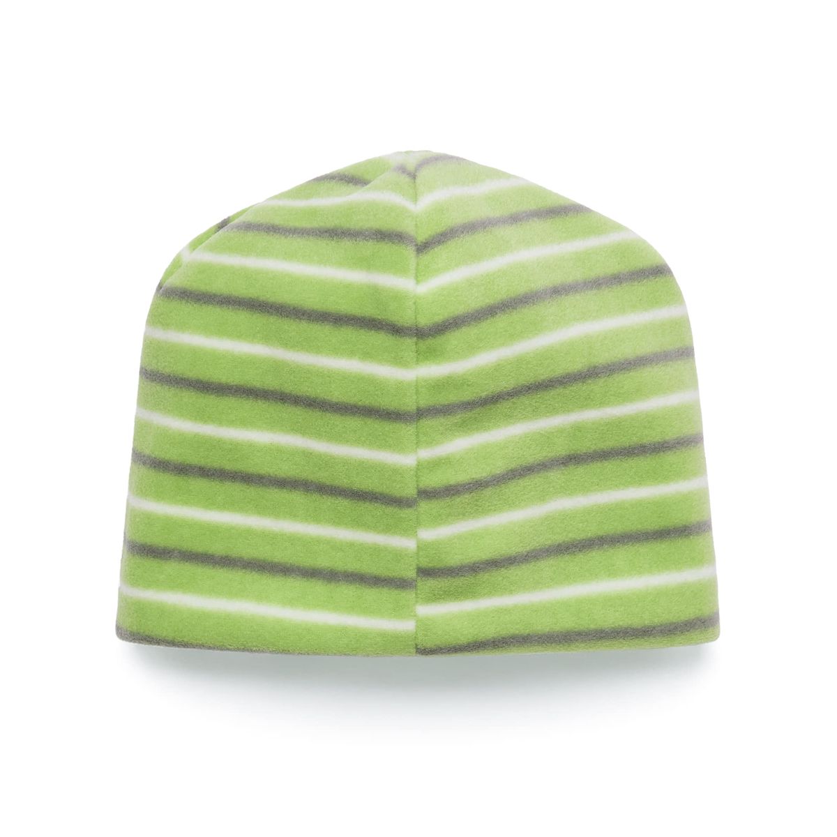낫뉴(NOT NEW) nn Label Pattern Beanie Melon