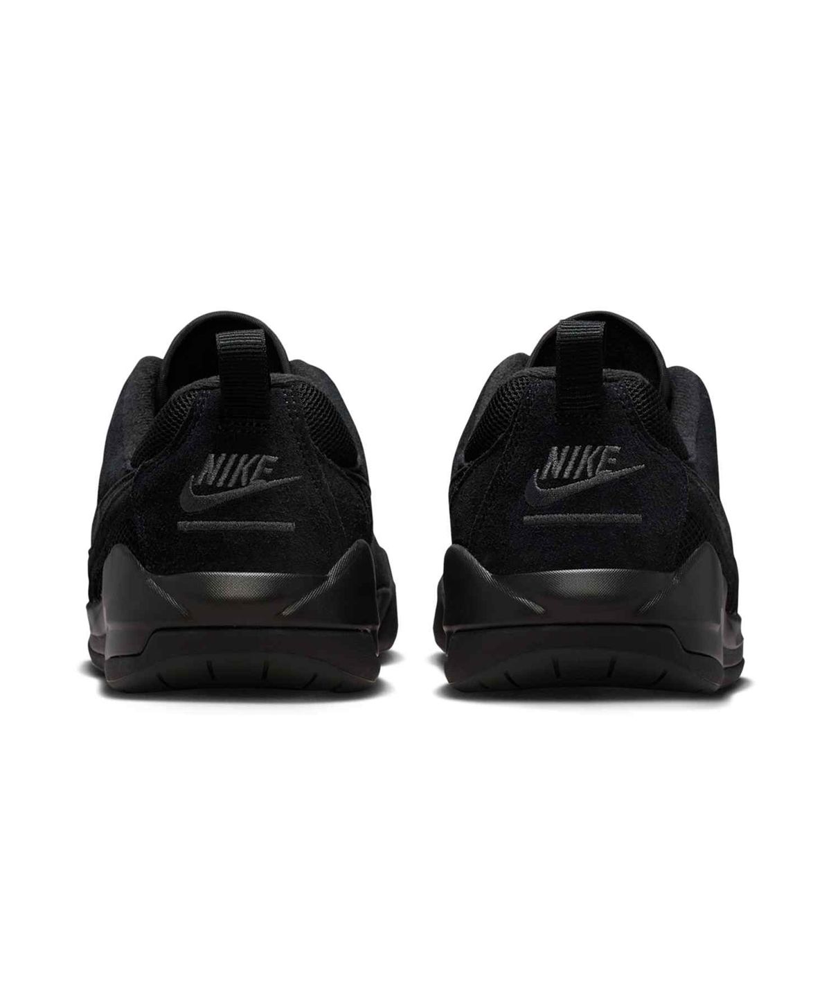 나이키(NIKE) 조던 컴포트 에라 M - 블랙:짐 레드:앤트러사이트:블랙 / HJ6777-060