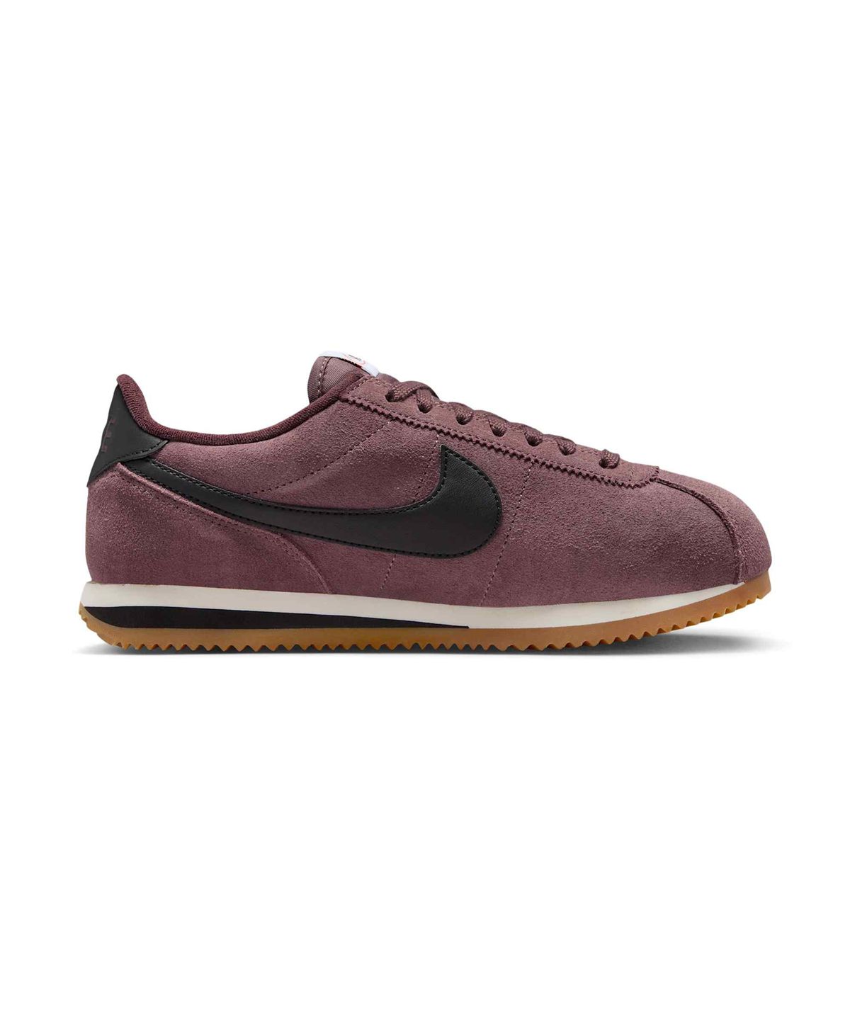 나이키(NIKE) 코르테즈 W - 타투:세일:검 라이트 브라운:블랙 / IB1857-500