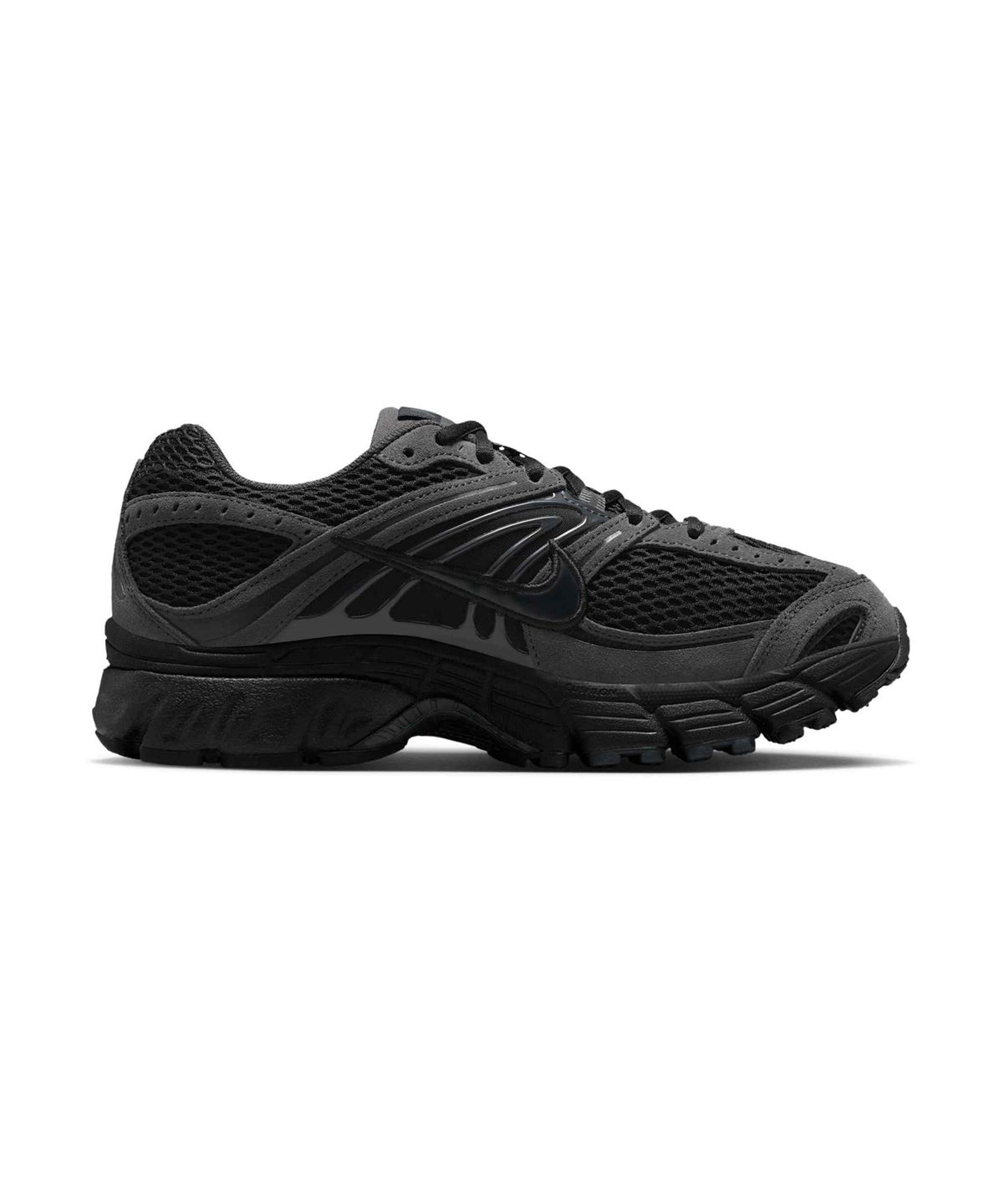 나이키(NIKE) 에어 맥스 모토 2K SE W - 블랙:앤트러사이트 / IO4862-001