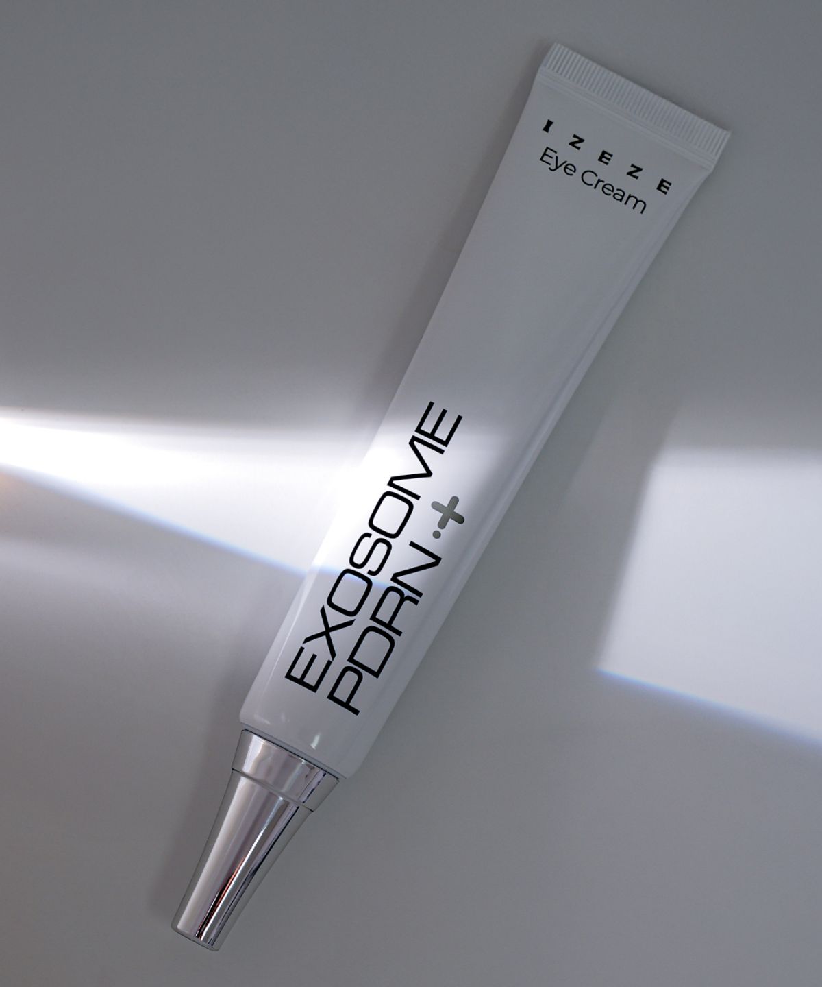 아이제제(IZEZE) 엑소좀 피디알엔 퍼밍 아이크림 30ml