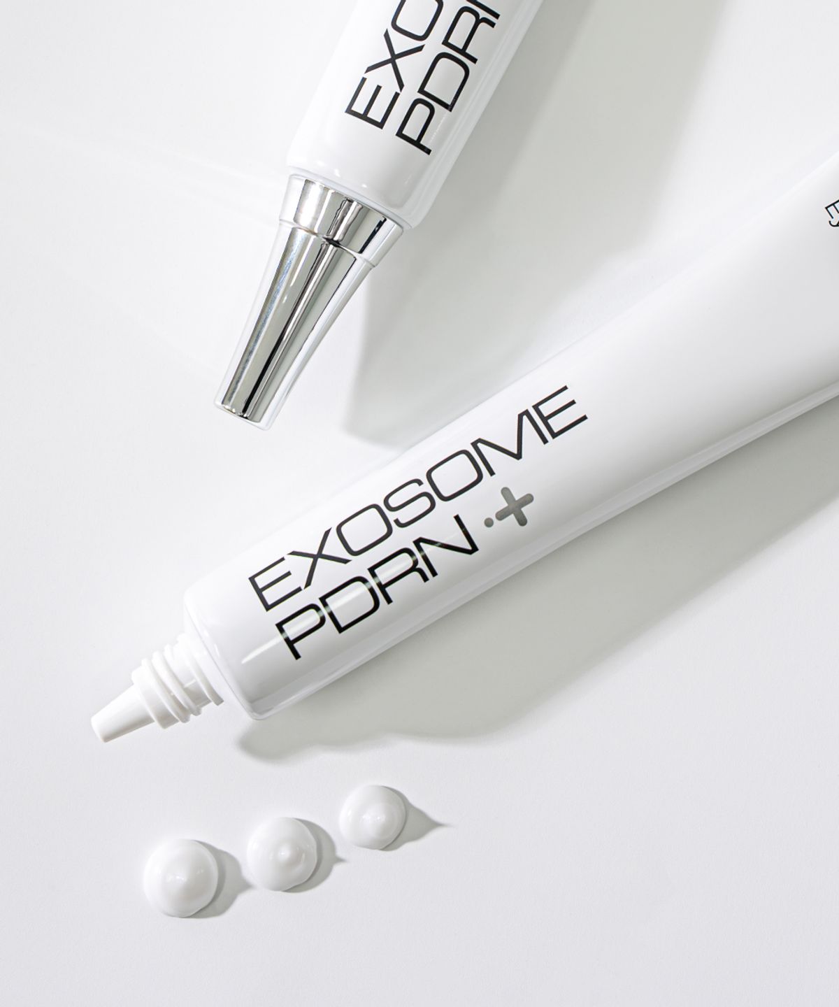 아이제제(IZEZE) 엑소좀 피디알엔 퍼밍 아이크림 30ml