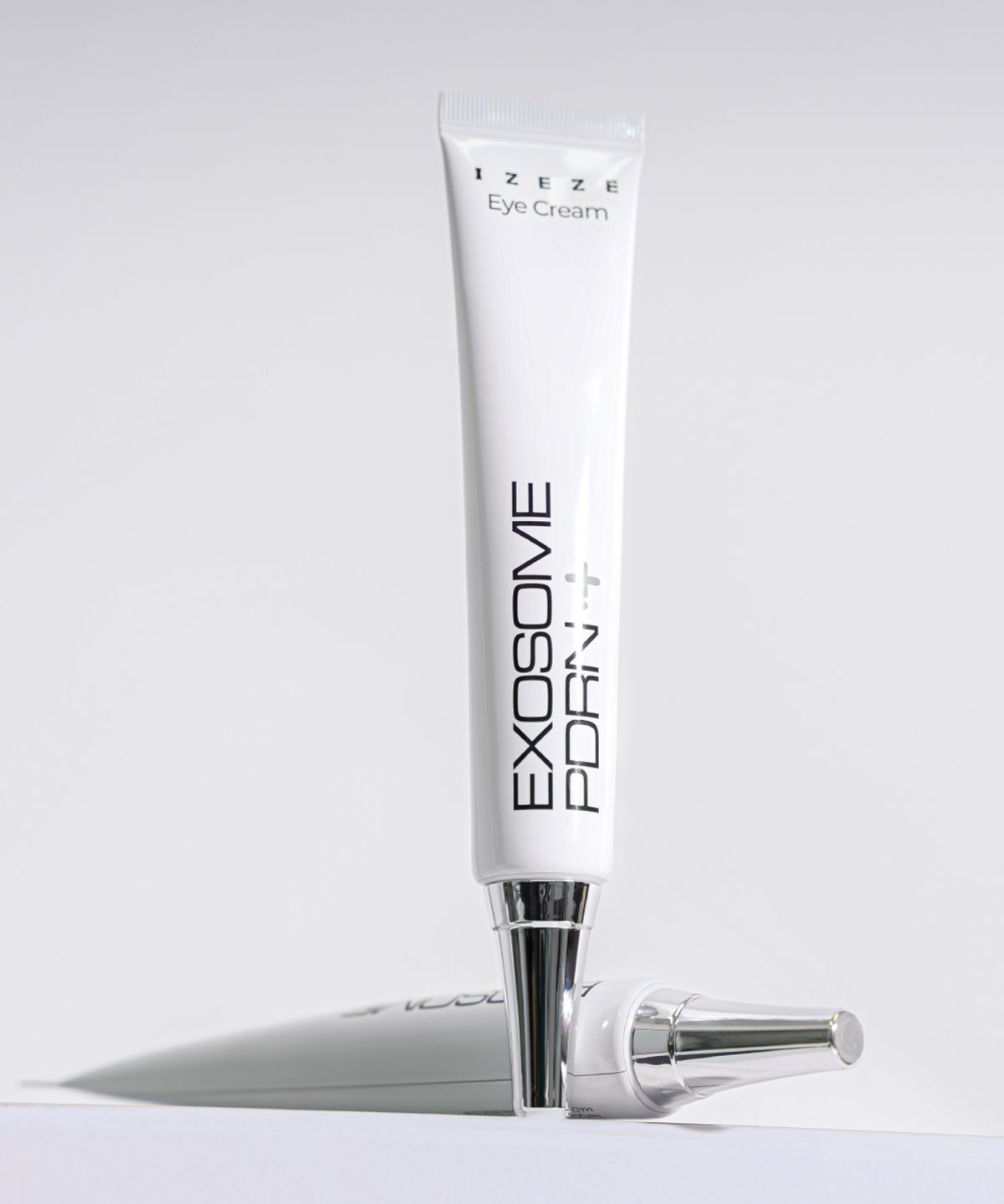 아이제제(IZEZE) 엑소좀 피디알엔 퍼밍 아이크림 30ml