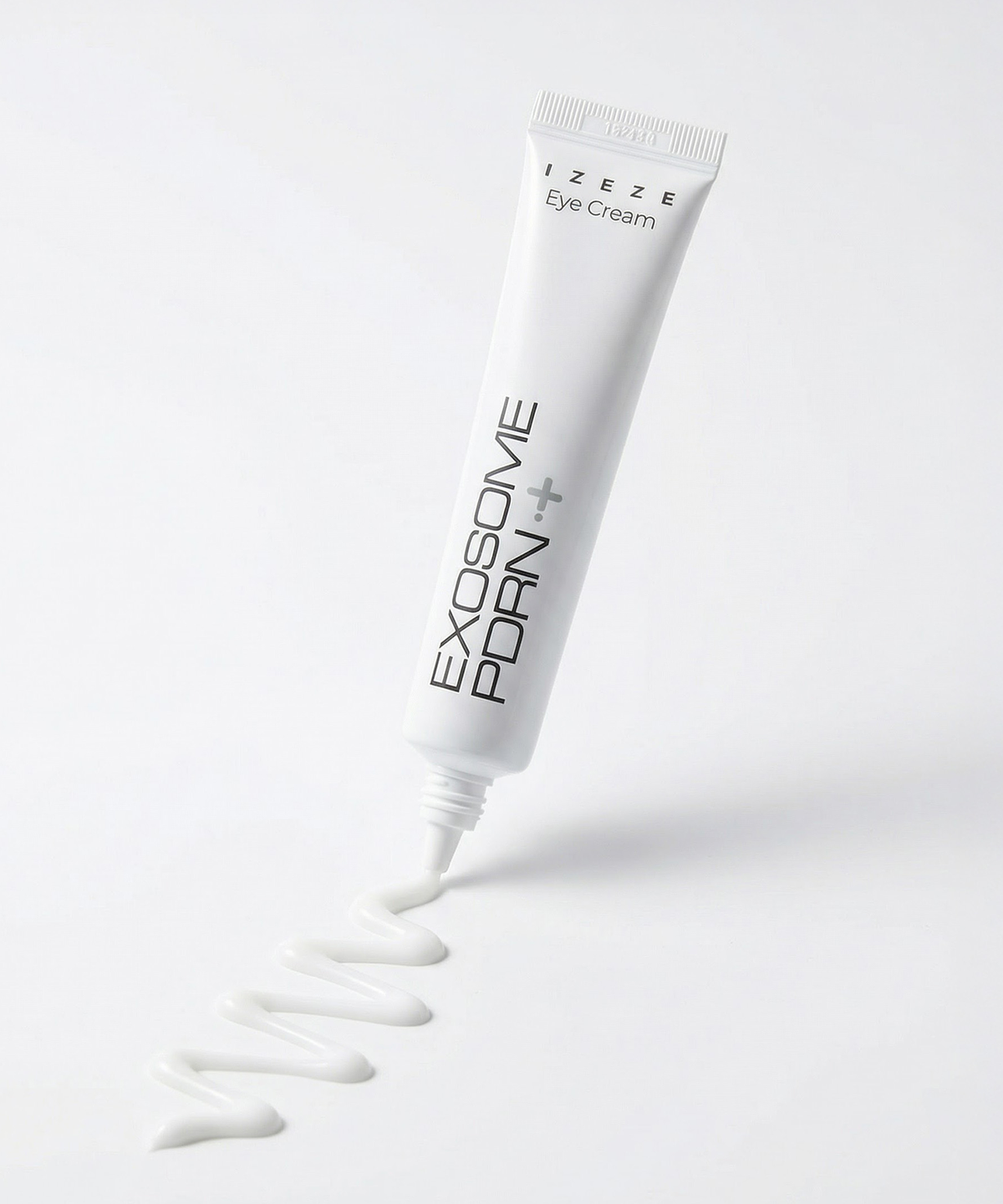 아이제제(IZEZE) 엑소좀 피디알엔 퍼밍 아이크림 30ml