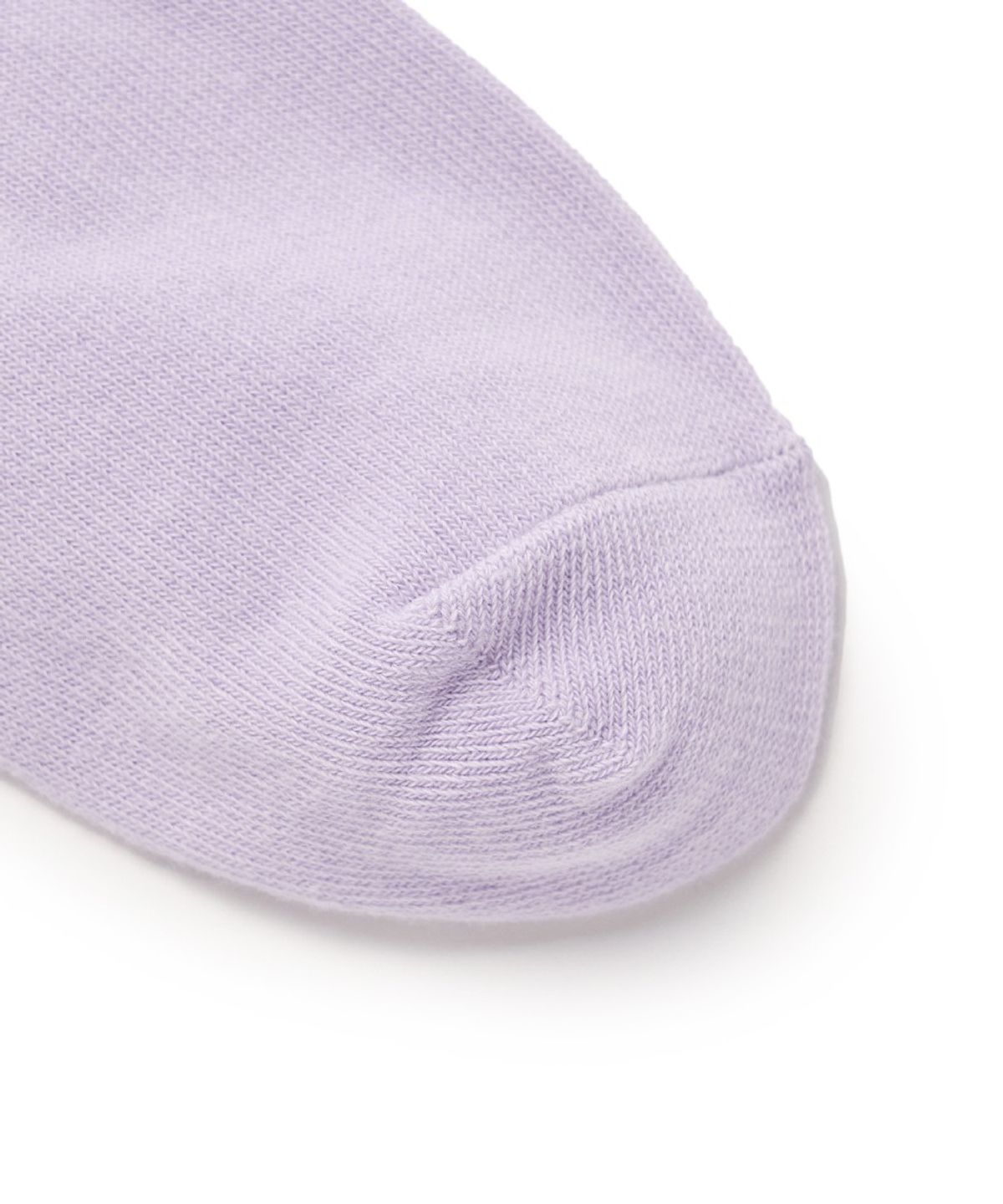 엠엘비 키즈(MLB KIDS) 베이직 일대일 양말 BOS (Lavender)