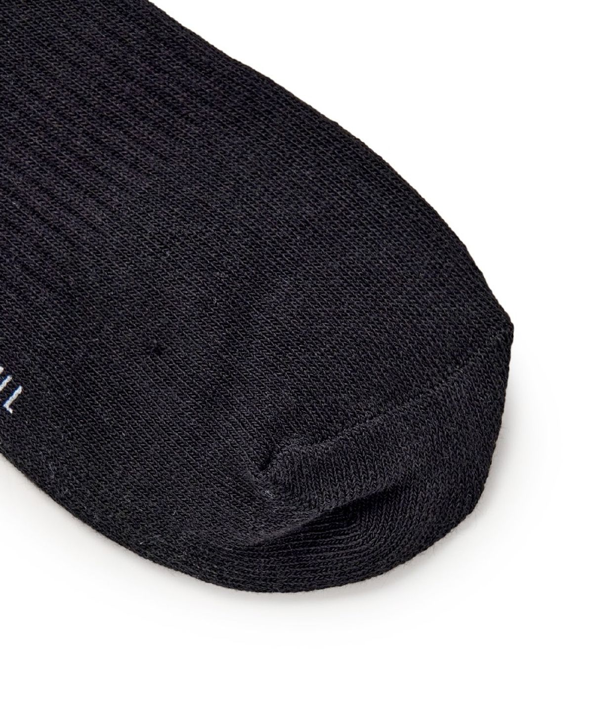 엠엘비 키즈(MLB KIDS) 스트릿 스케이트 양말 NY (Black)