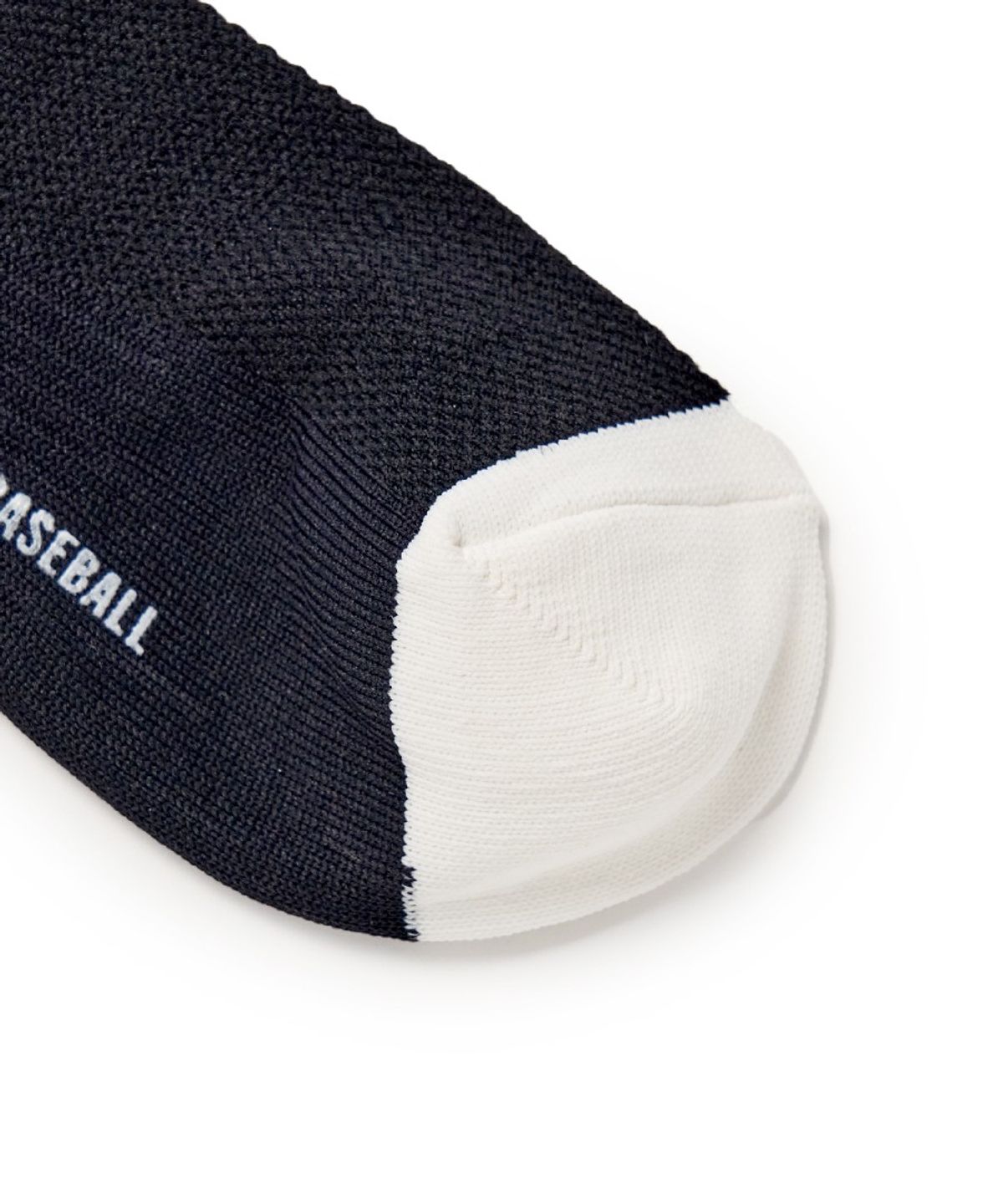 엠엘비 키즈(MLB KIDS) 아웃도어 스케이트 양말 NY (Black)