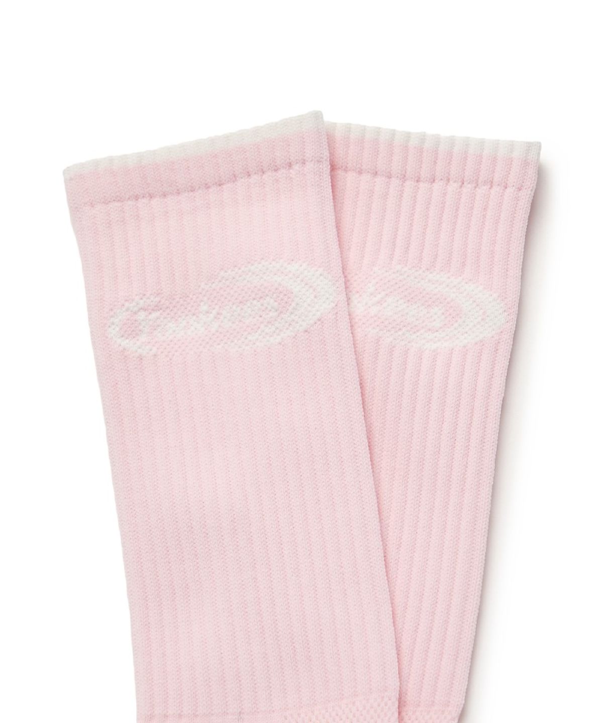 엠엘비 키즈(MLB KIDS) 아웃도어 스케이트 양말 NY (L.Pink)