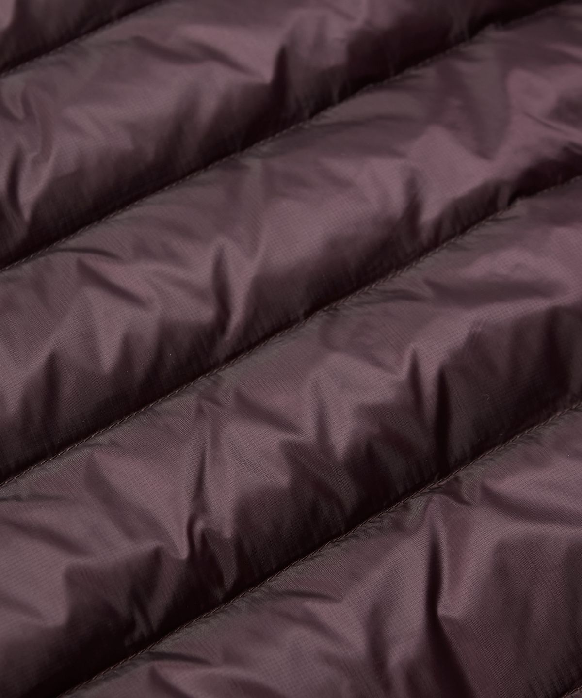 핍스 모터사이클(PHYPS MOTORCYCLE) H-Tech Storm Shield Parka Burgundy