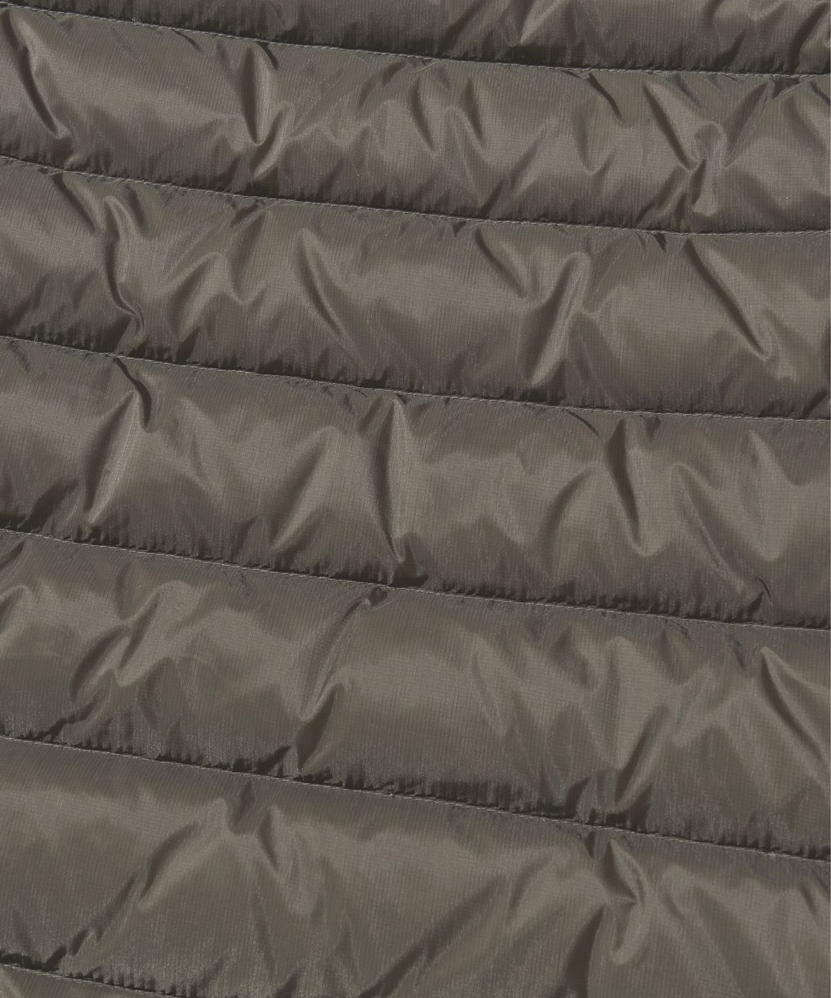 핍스 모터사이클(PHYPS MOTORCYCLE) H-Tech Storm Shield Parka Olive