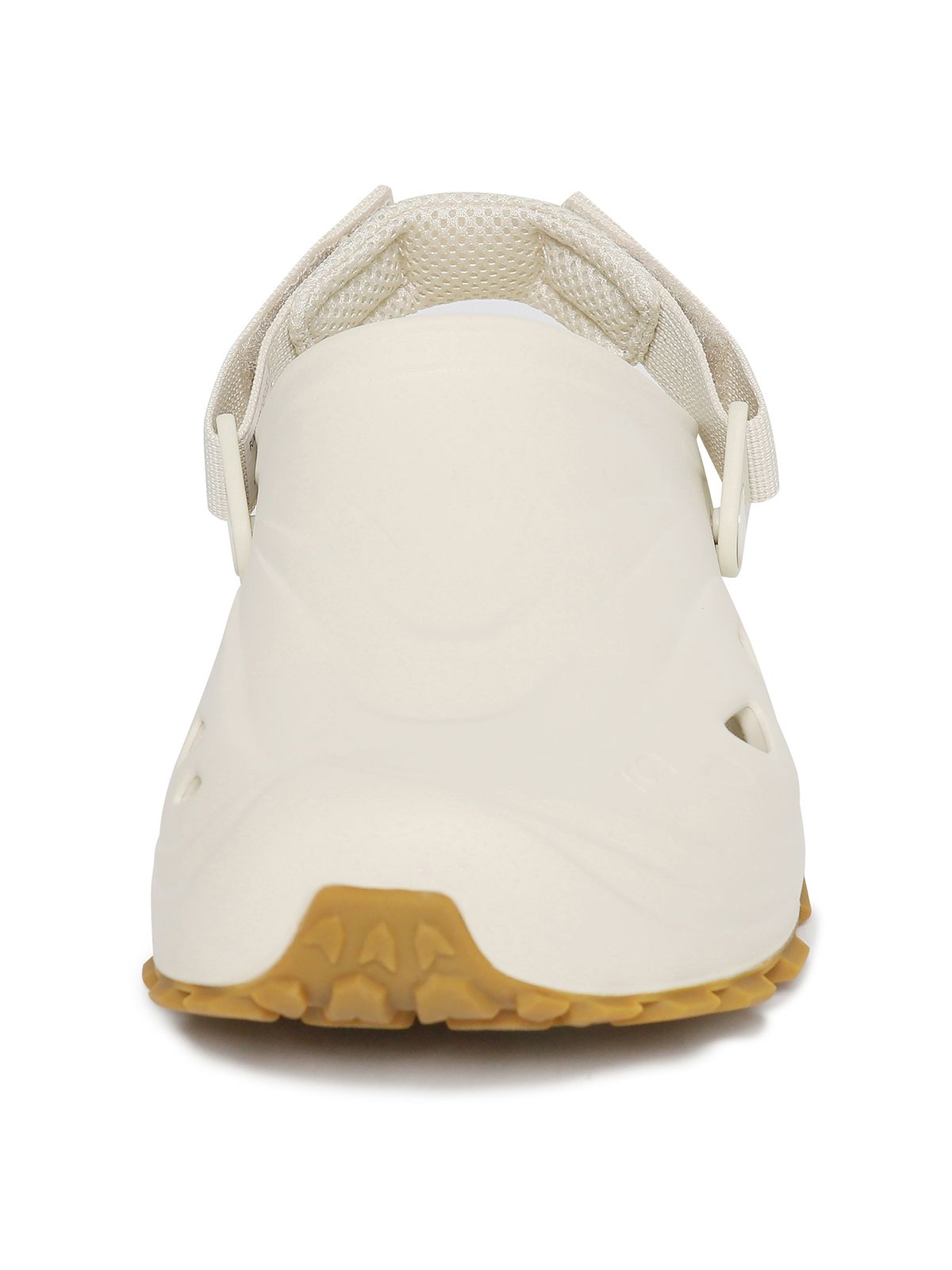 케이투(K2) 어라이즈(E1)_Light Beige
