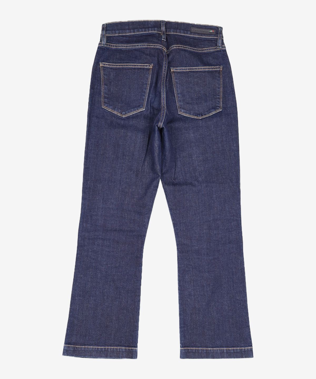 아르마니 익스체인지(ARMANI EXCHANGE) 청/데님 팬츠 26